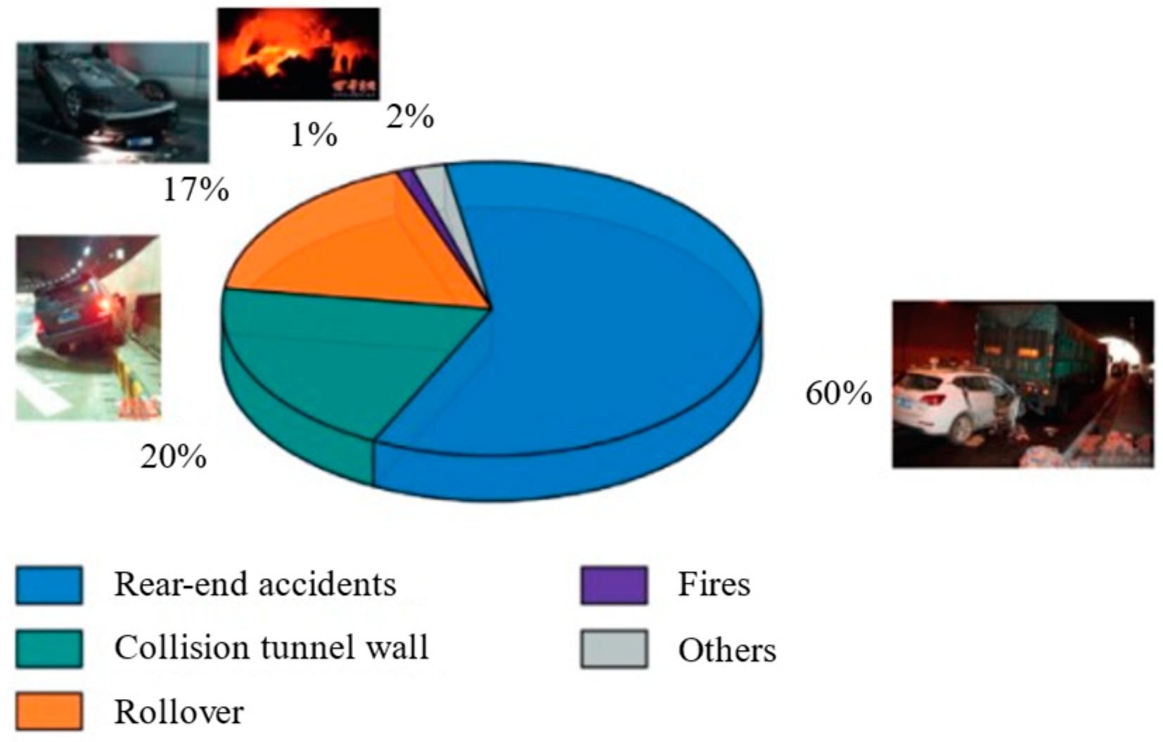 Applsci 14 09167 g007