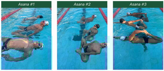 Applsci 14 09171 g0a1a