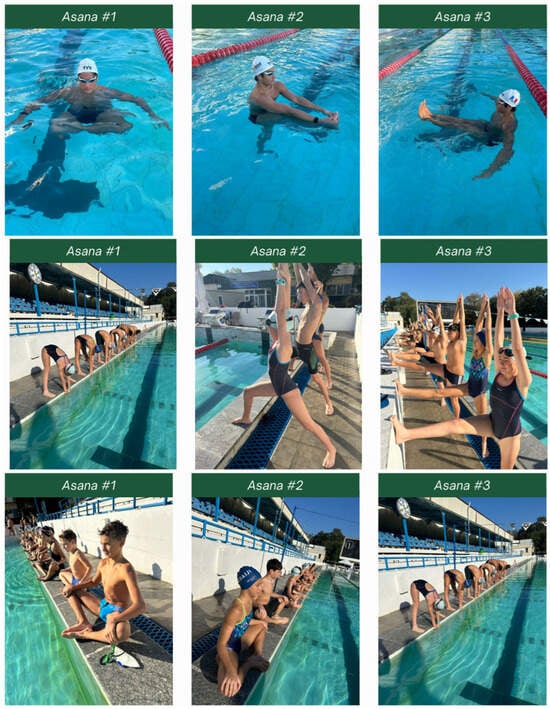 Applsci 14 09171 g0a1b