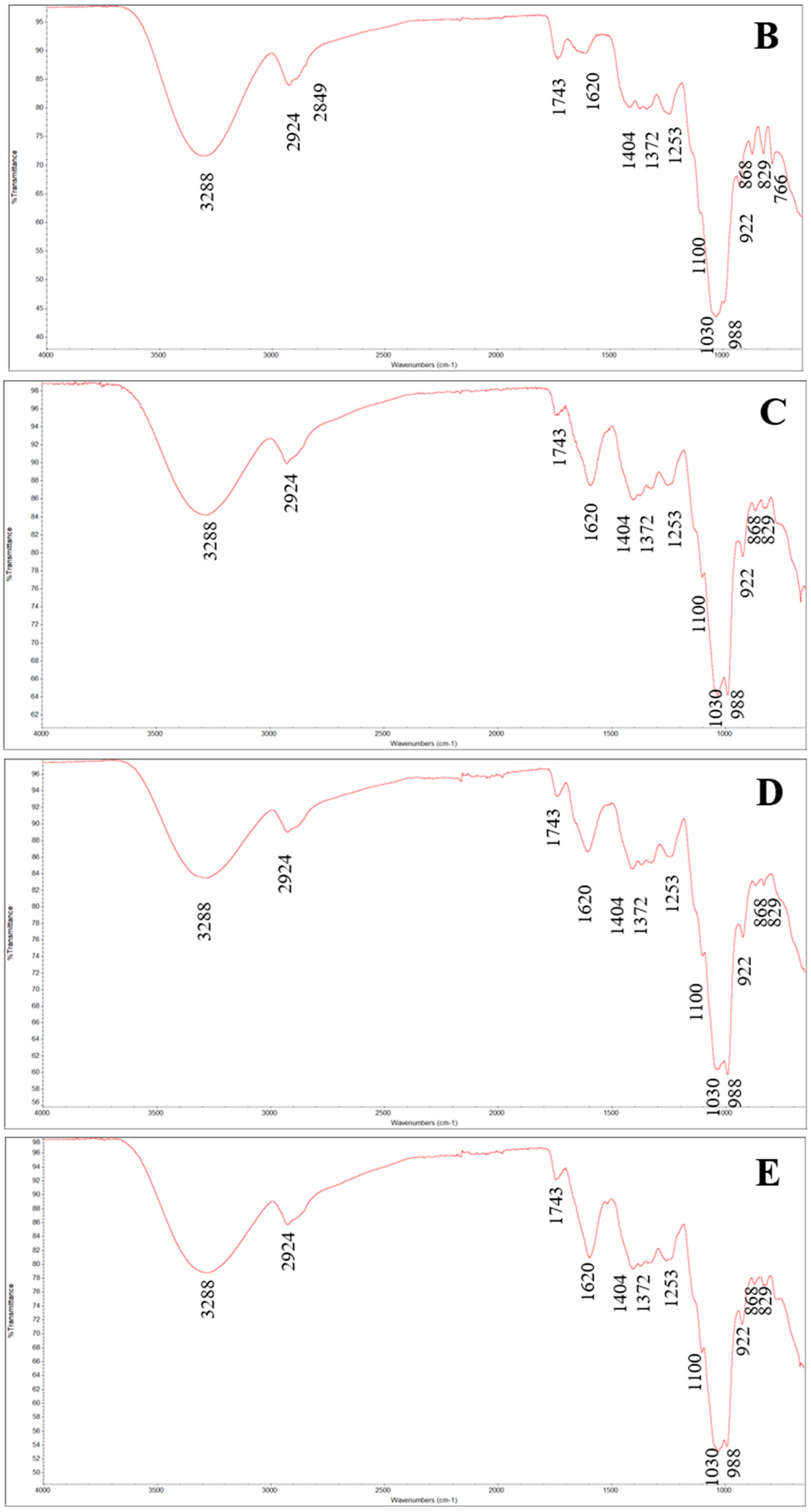 Applsci 14 09172 g002b