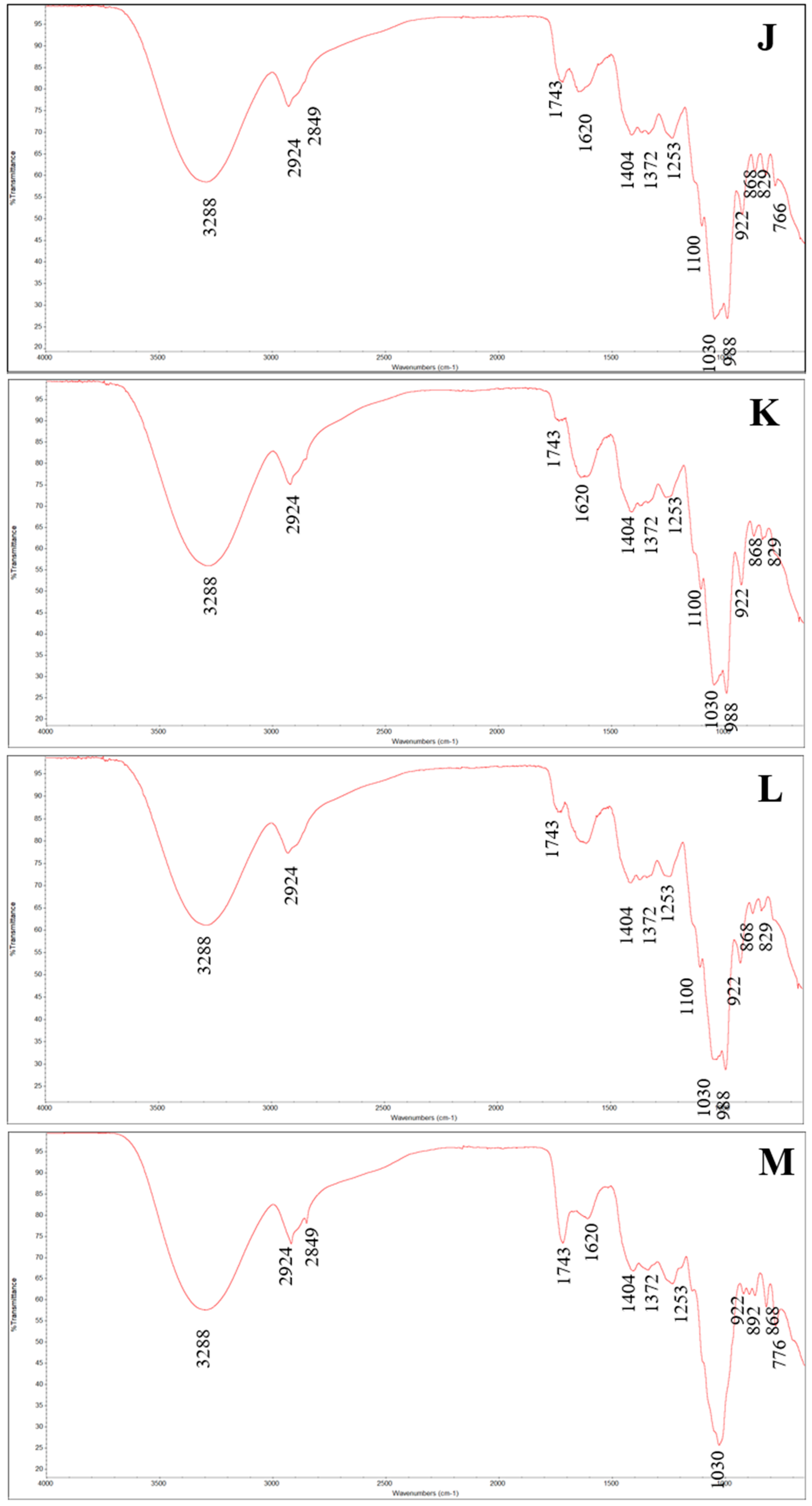 Applsci 14 09172 g002d