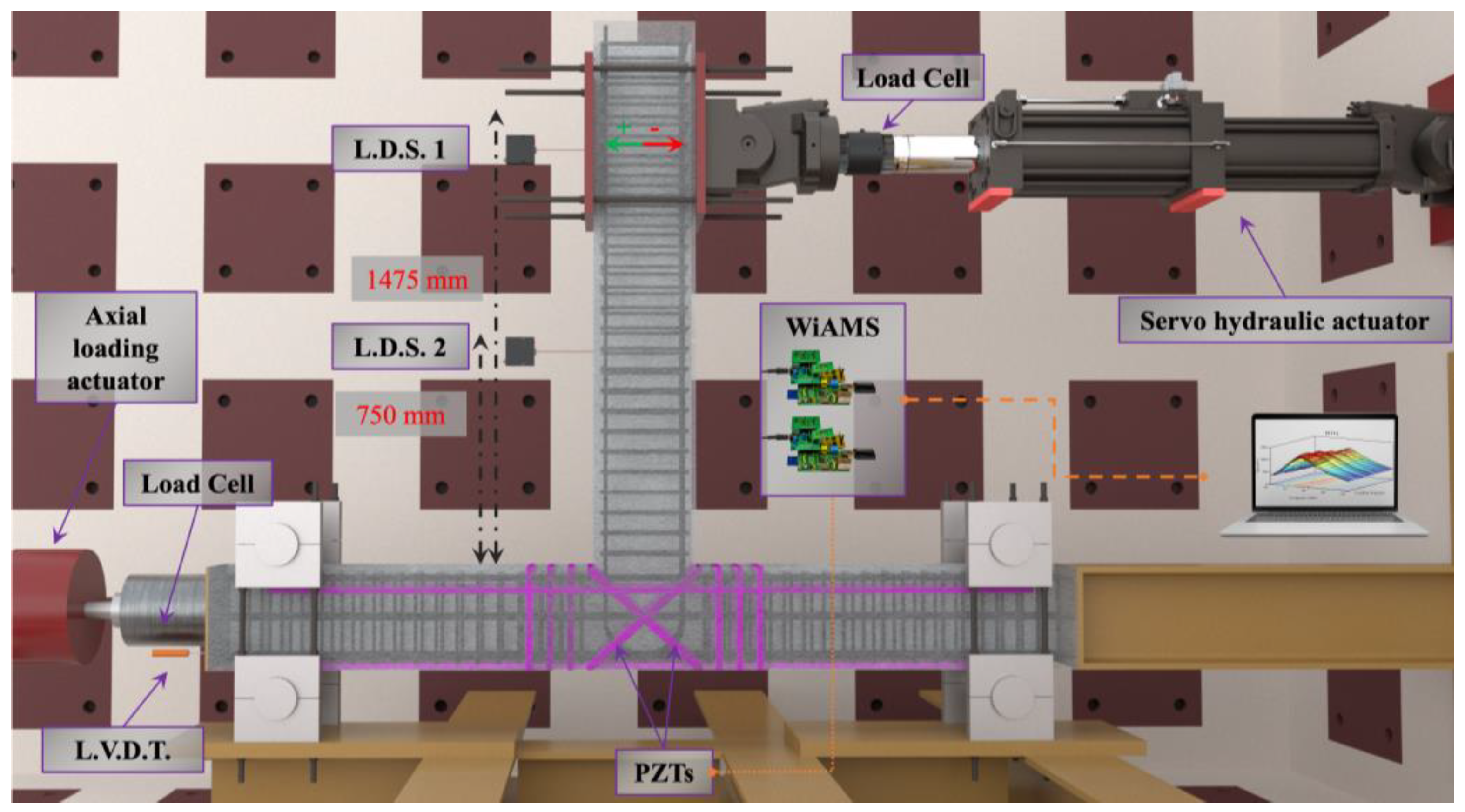 Applsci 14 09173 g003