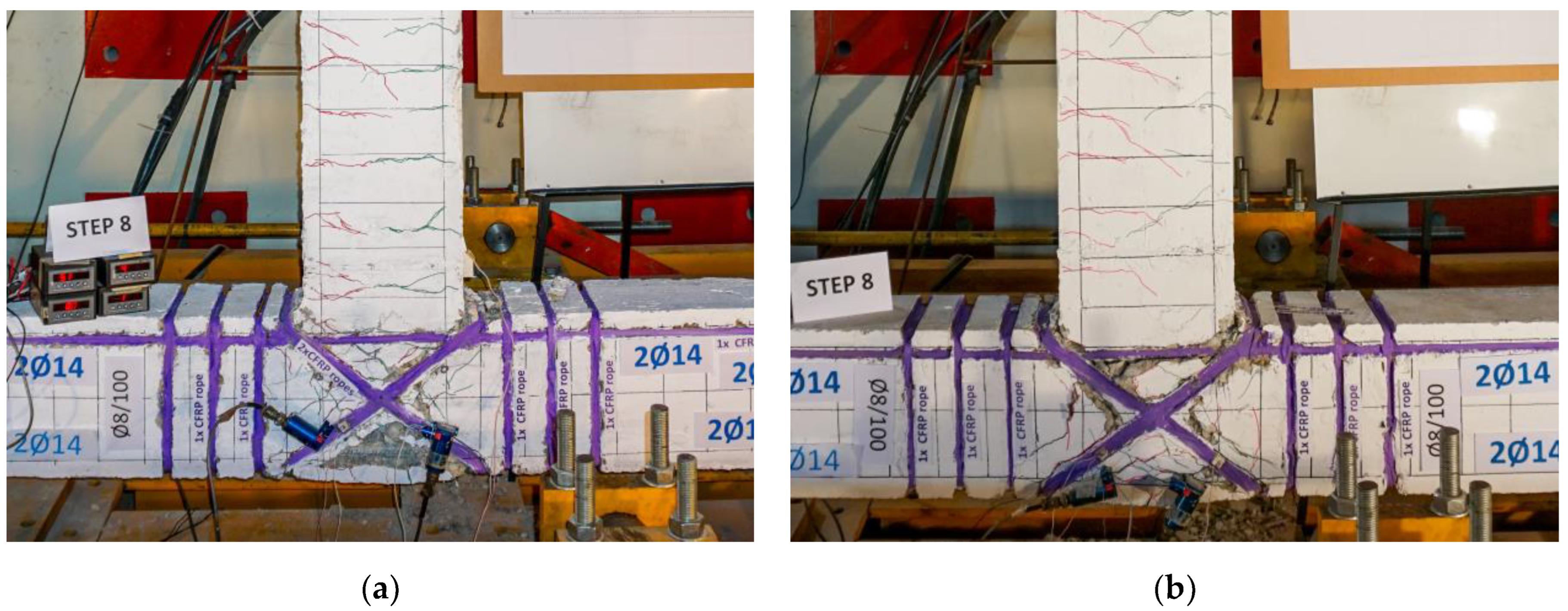 Applsci 14 09173 g007