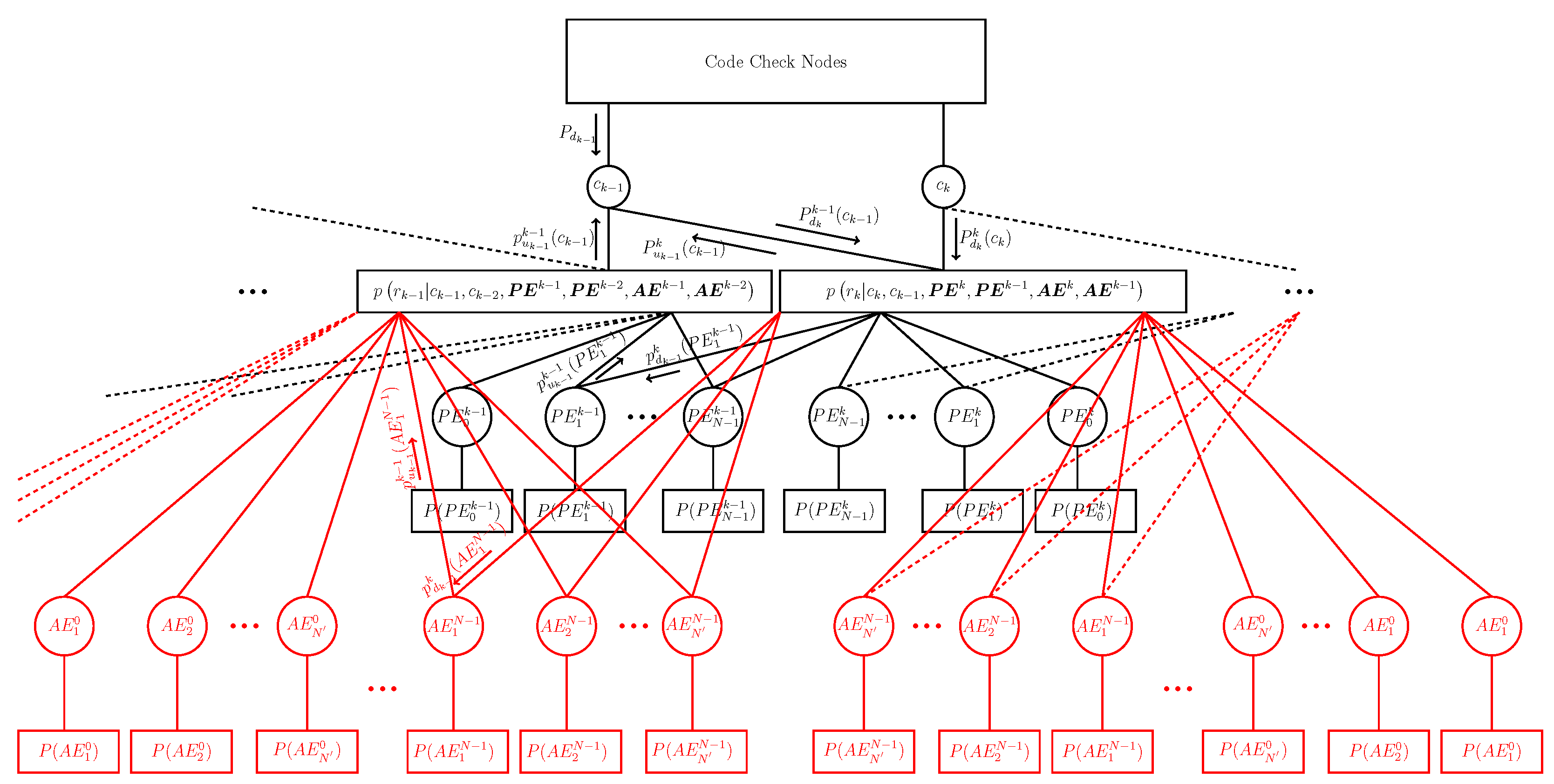 Applsci 14 09175 g001