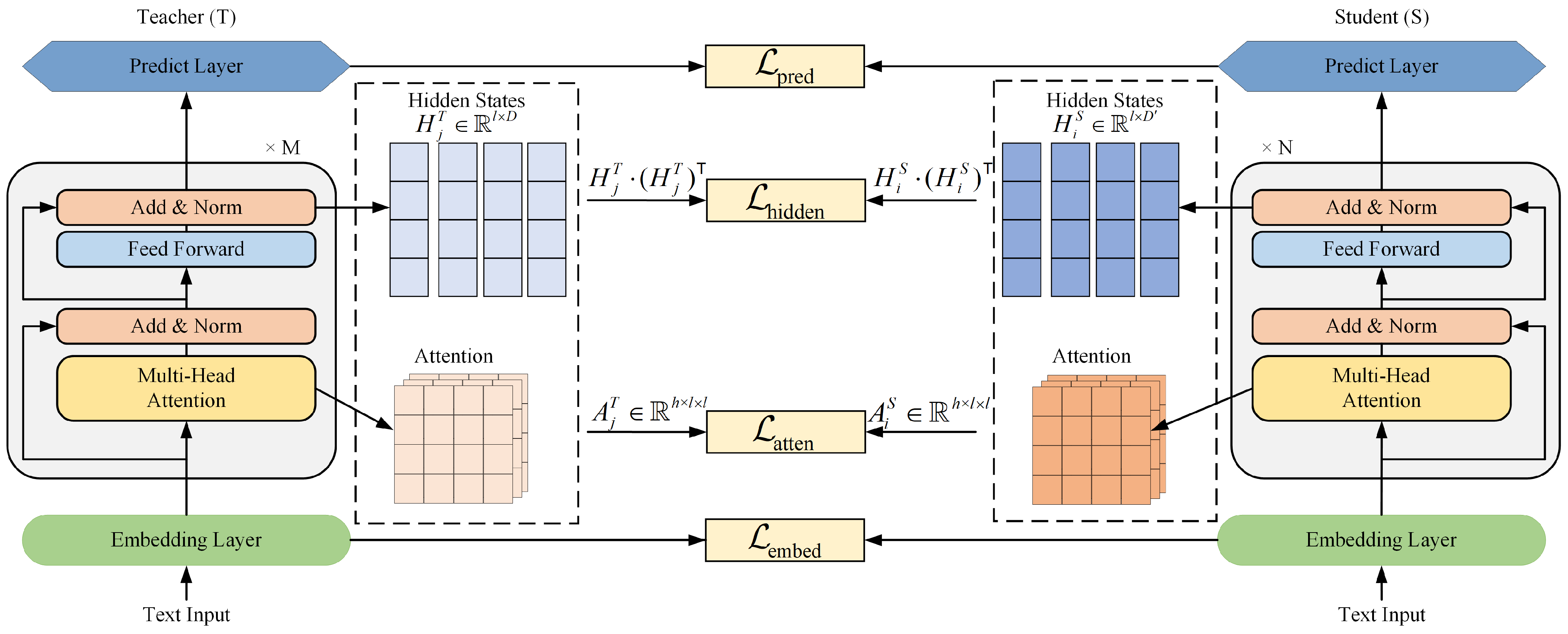 Applsci 14 09180 g001