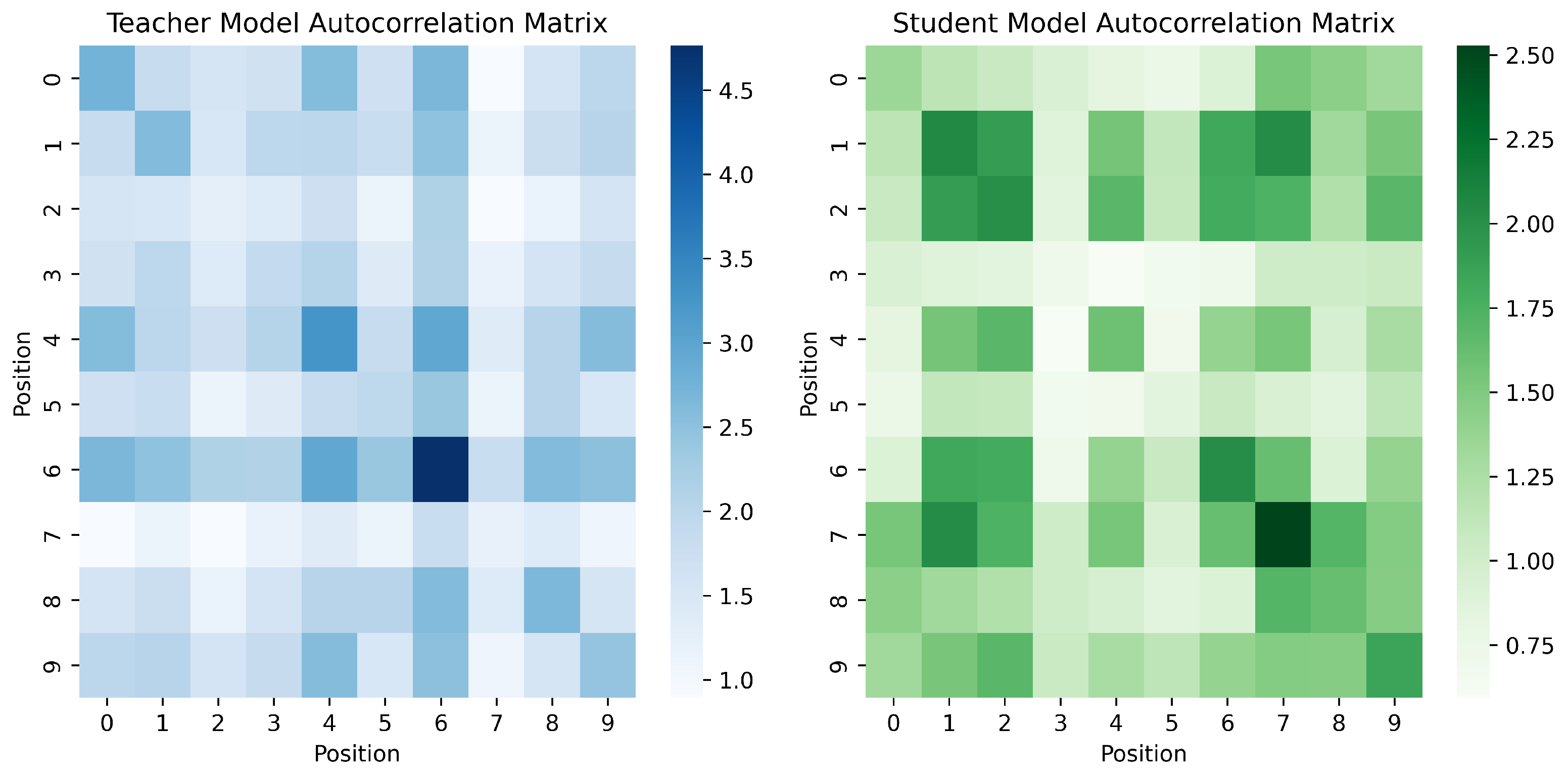 Applsci 14 09180 g002