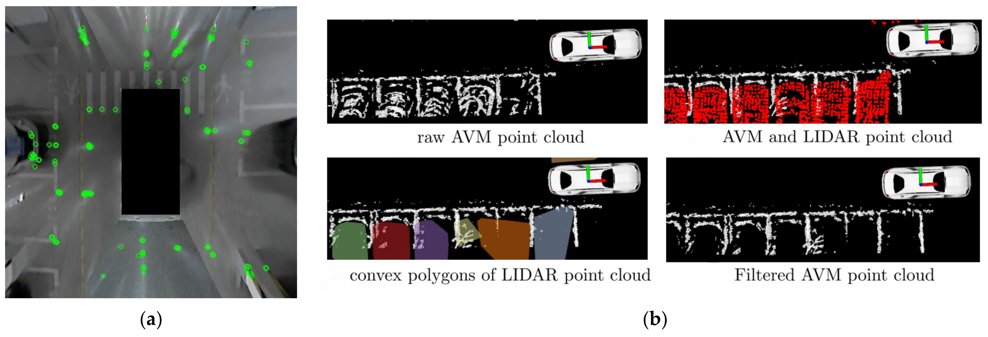 Applsci 14 09181 g001