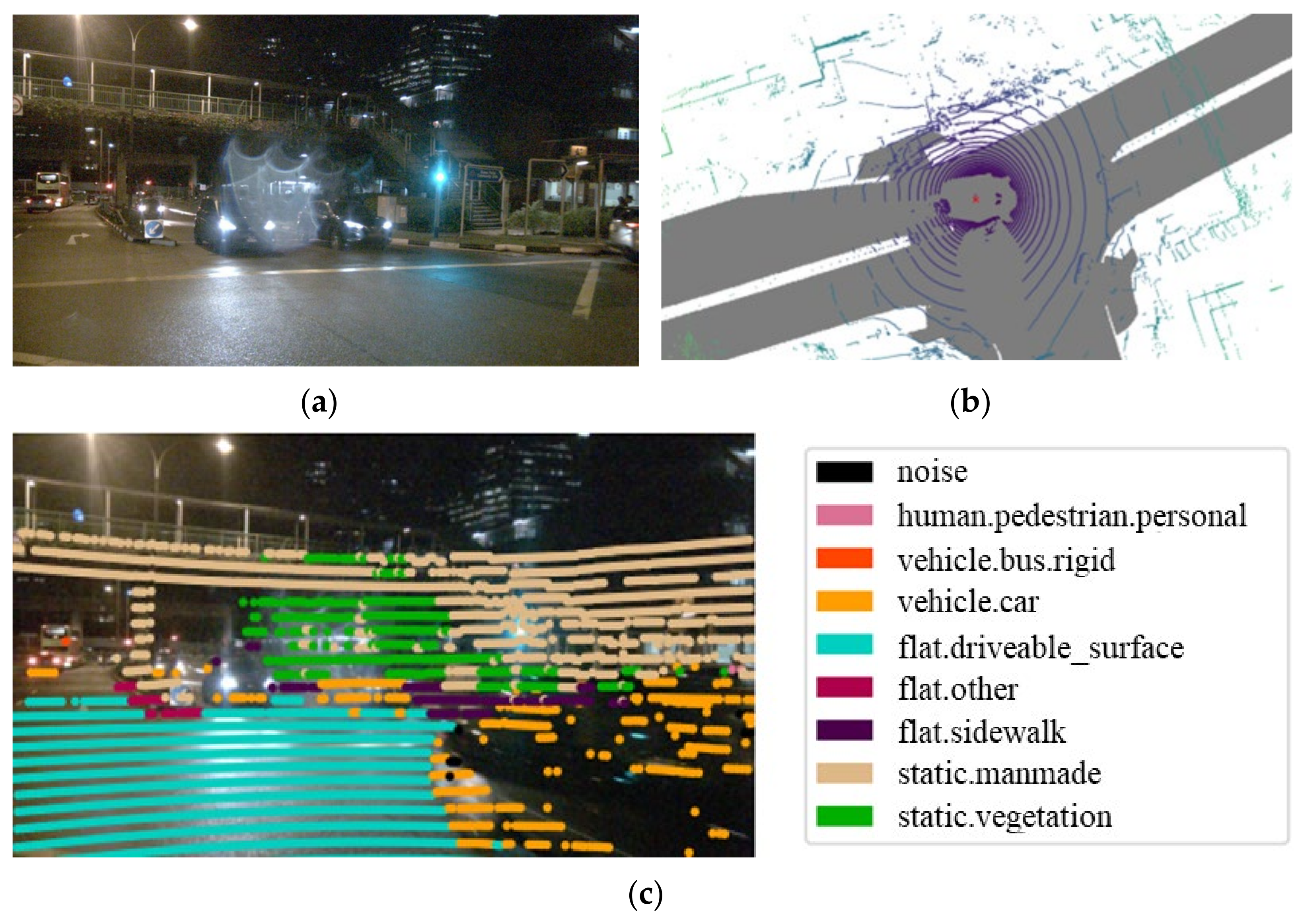 Applsci 14 09181 g002