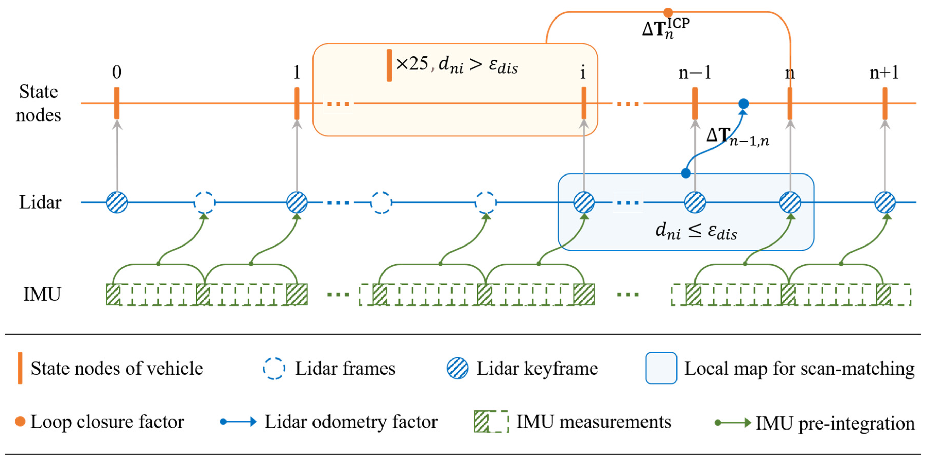 Applsci 14 09181 g006