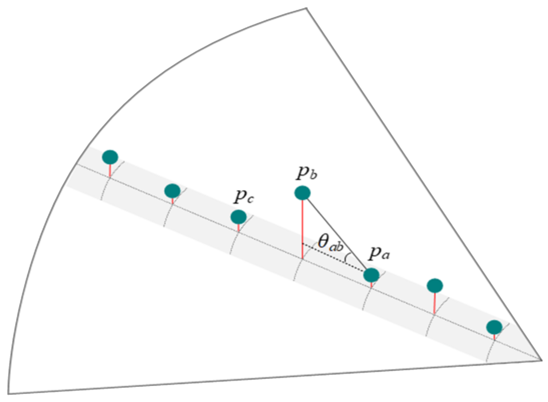 Applsci 14 09181 g009