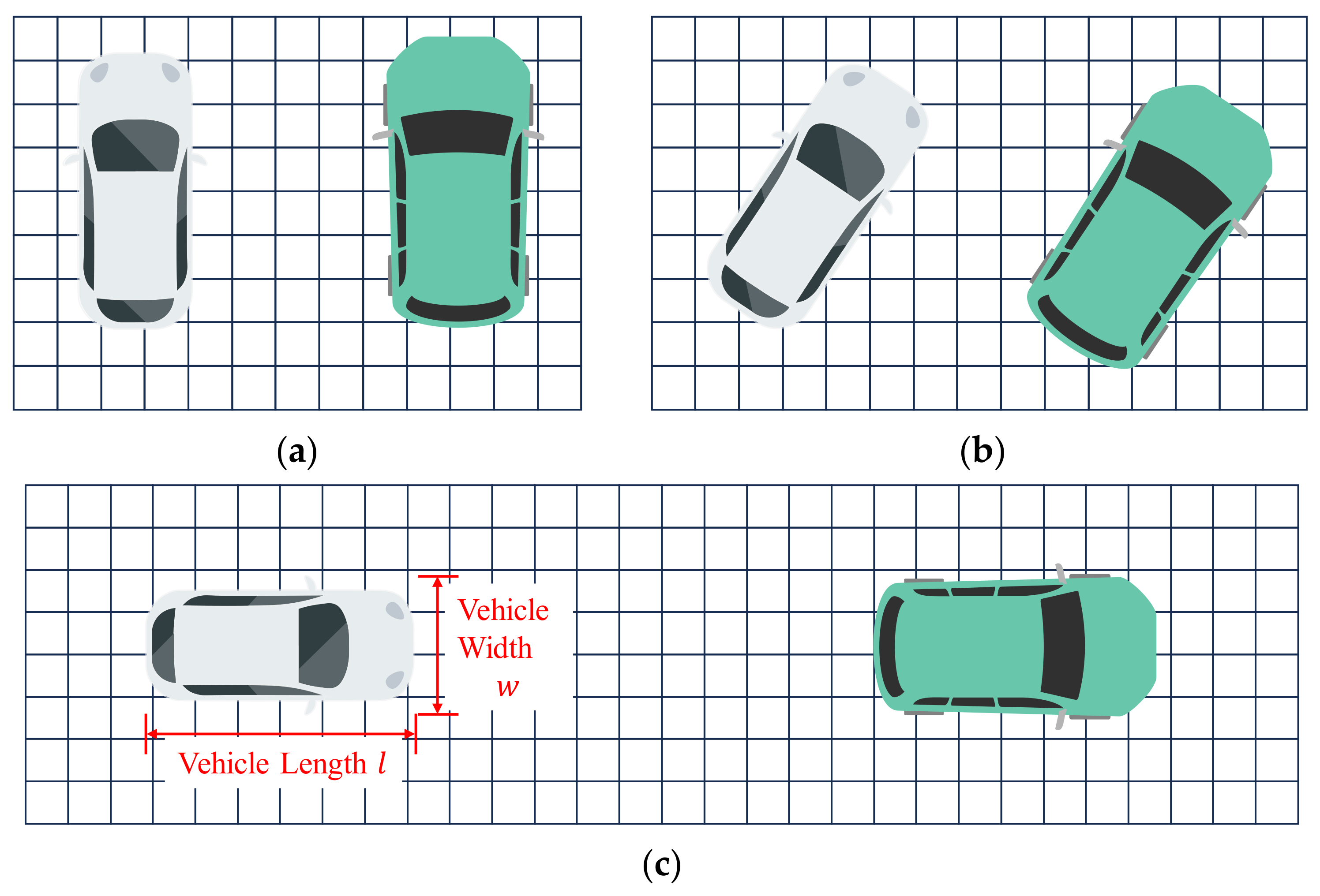 Applsci 14 09181 g012