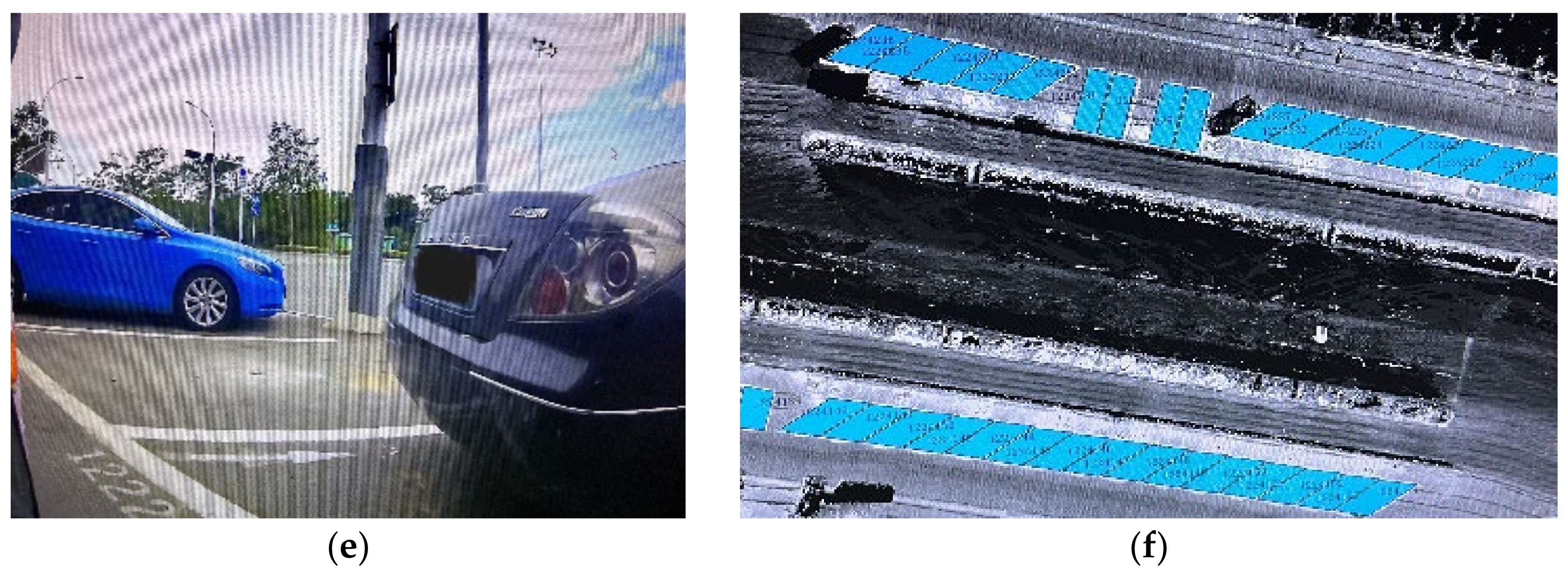 Applsci 14 09181 g014b