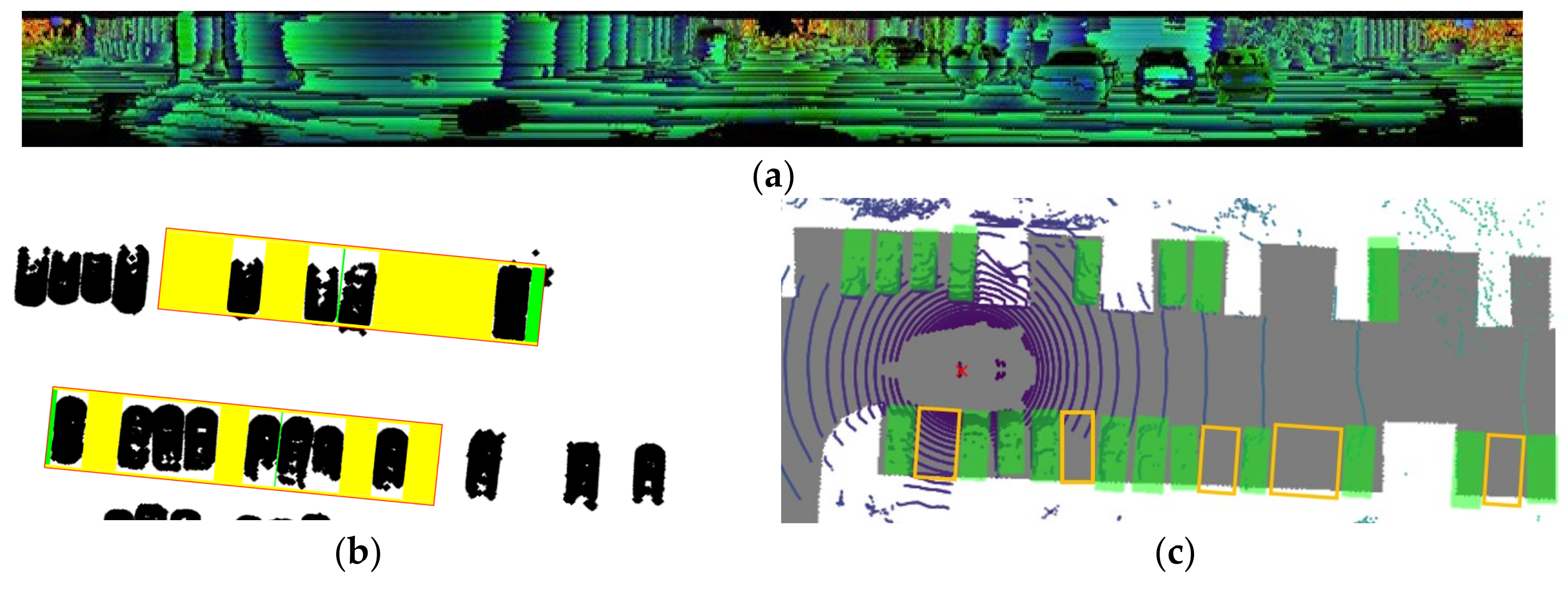 Applsci 14 09181 g018a
