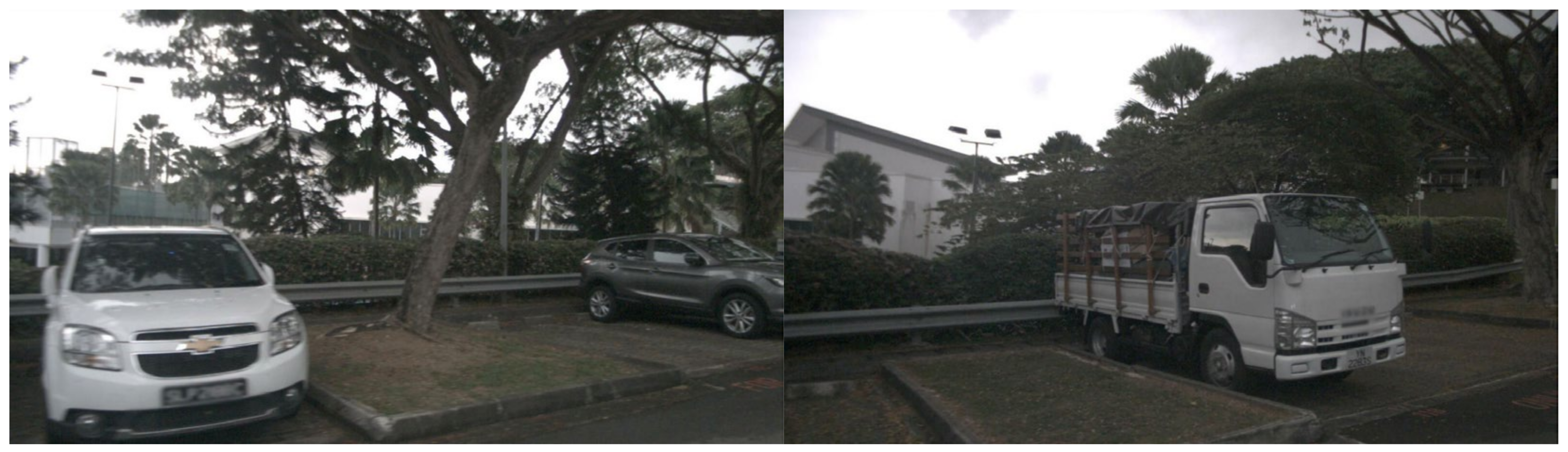 Applsci 14 09181 g019