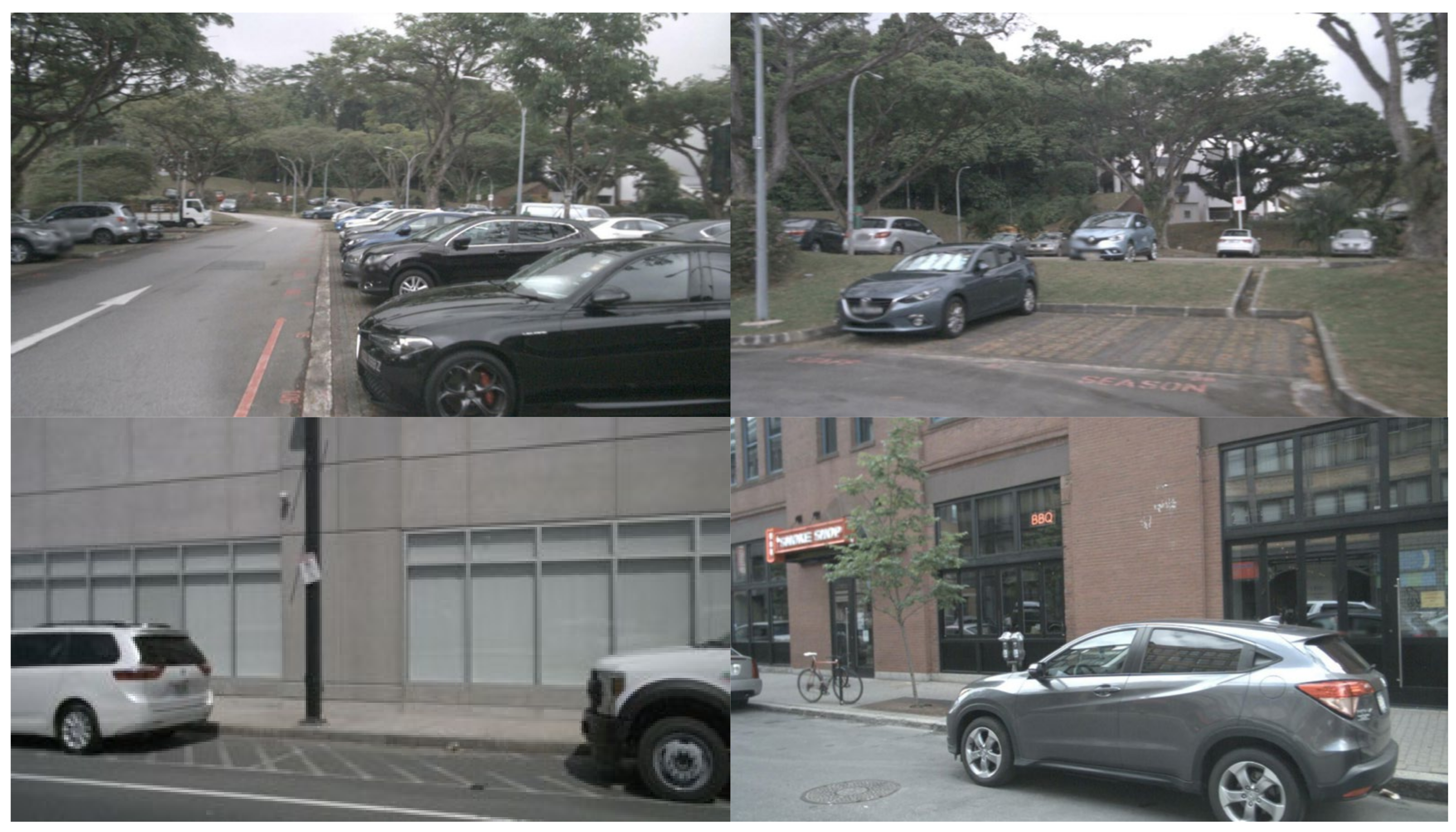 Applsci 14 09181 g020