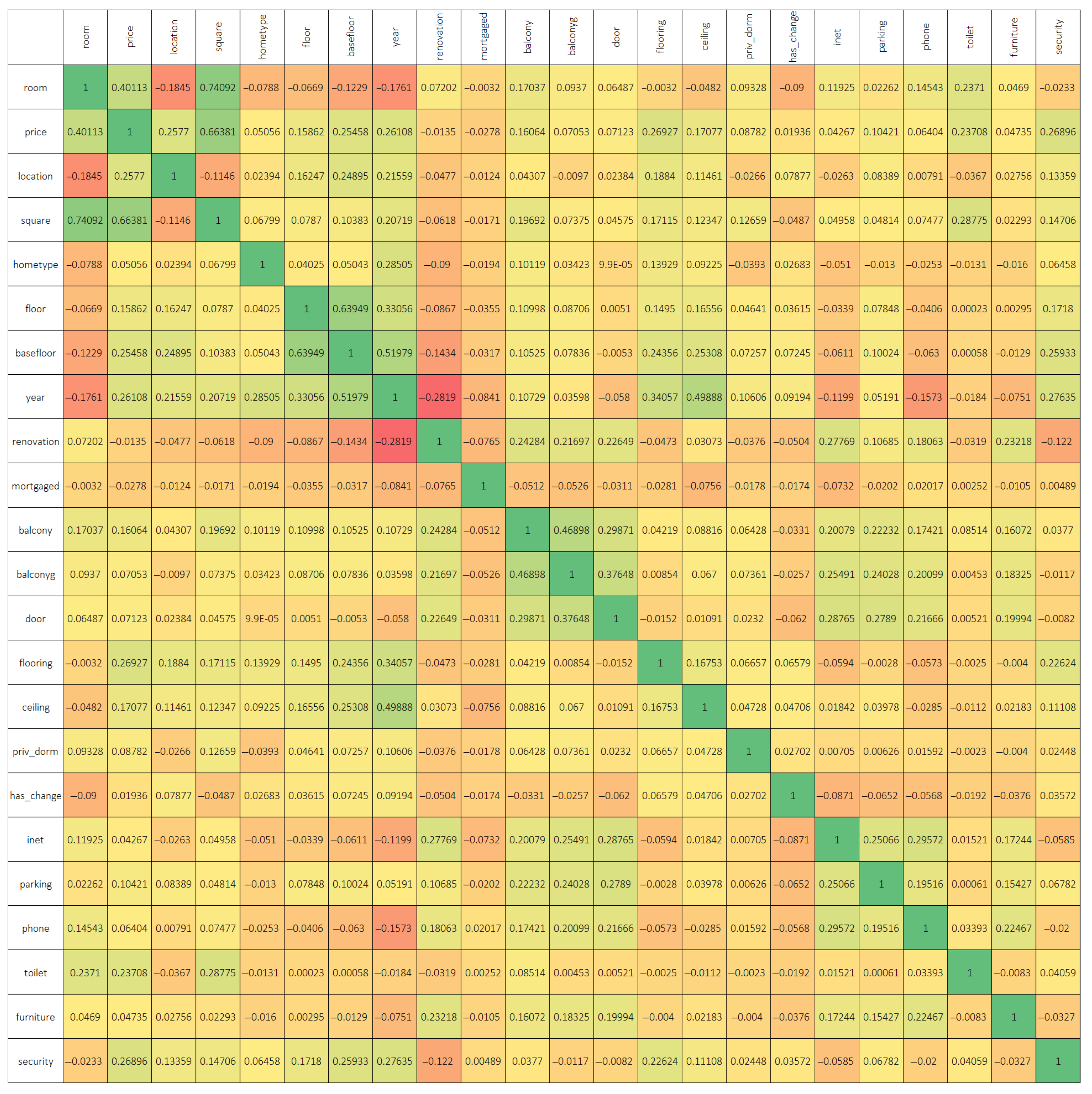 Applsci 14 09185 g001