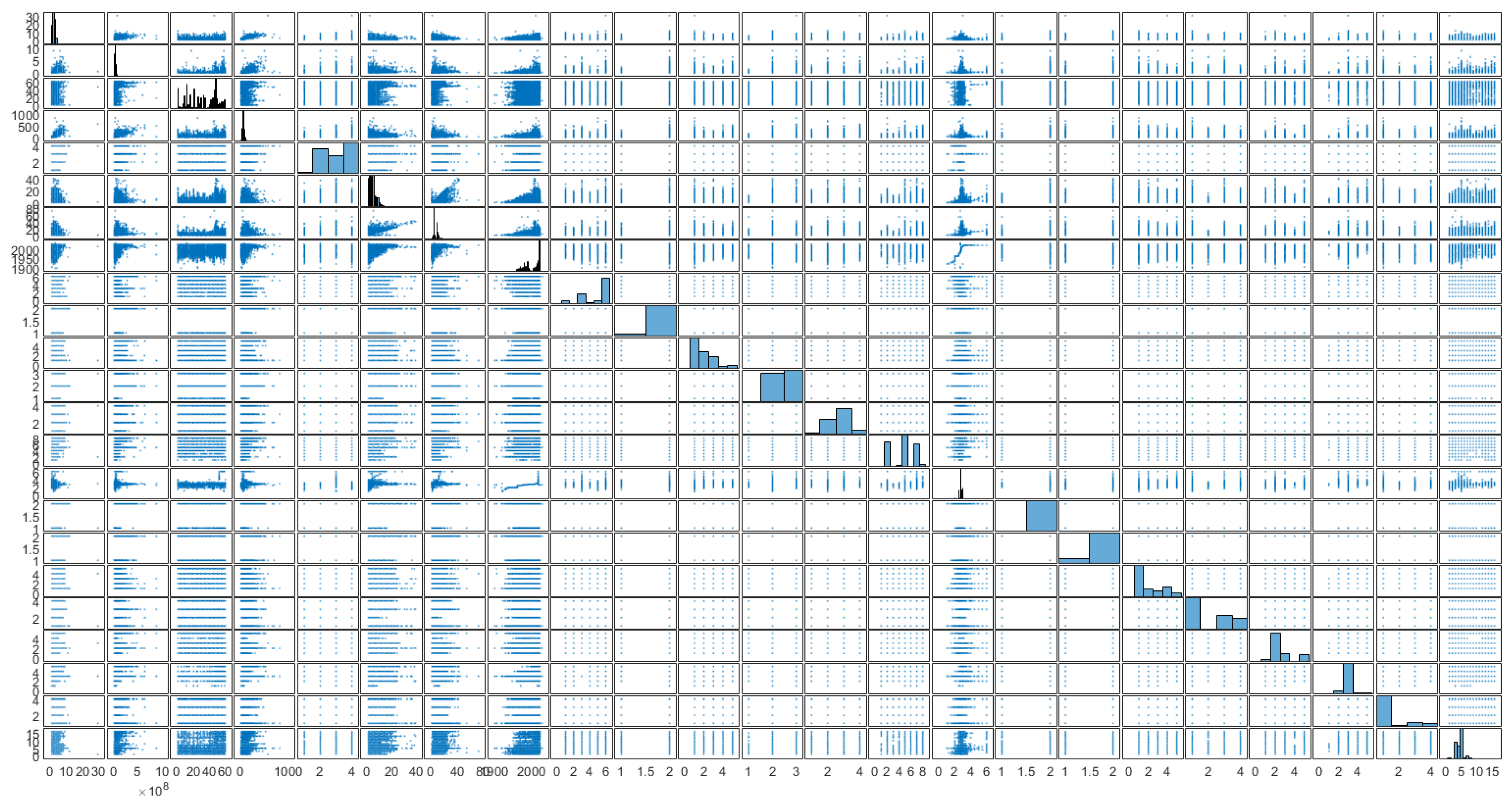 Applsci 14 09185 g002