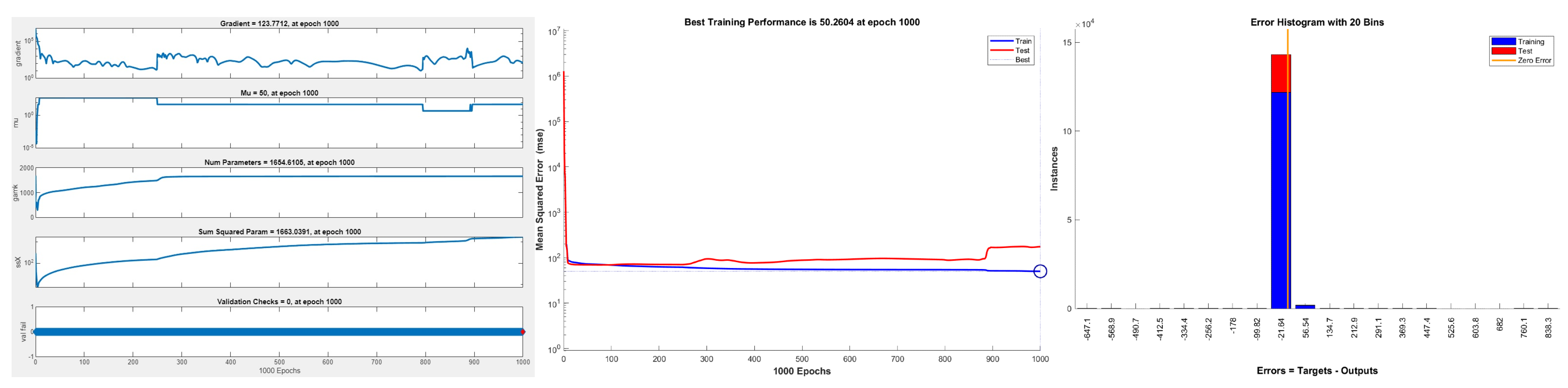Applsci 14 09185 g003