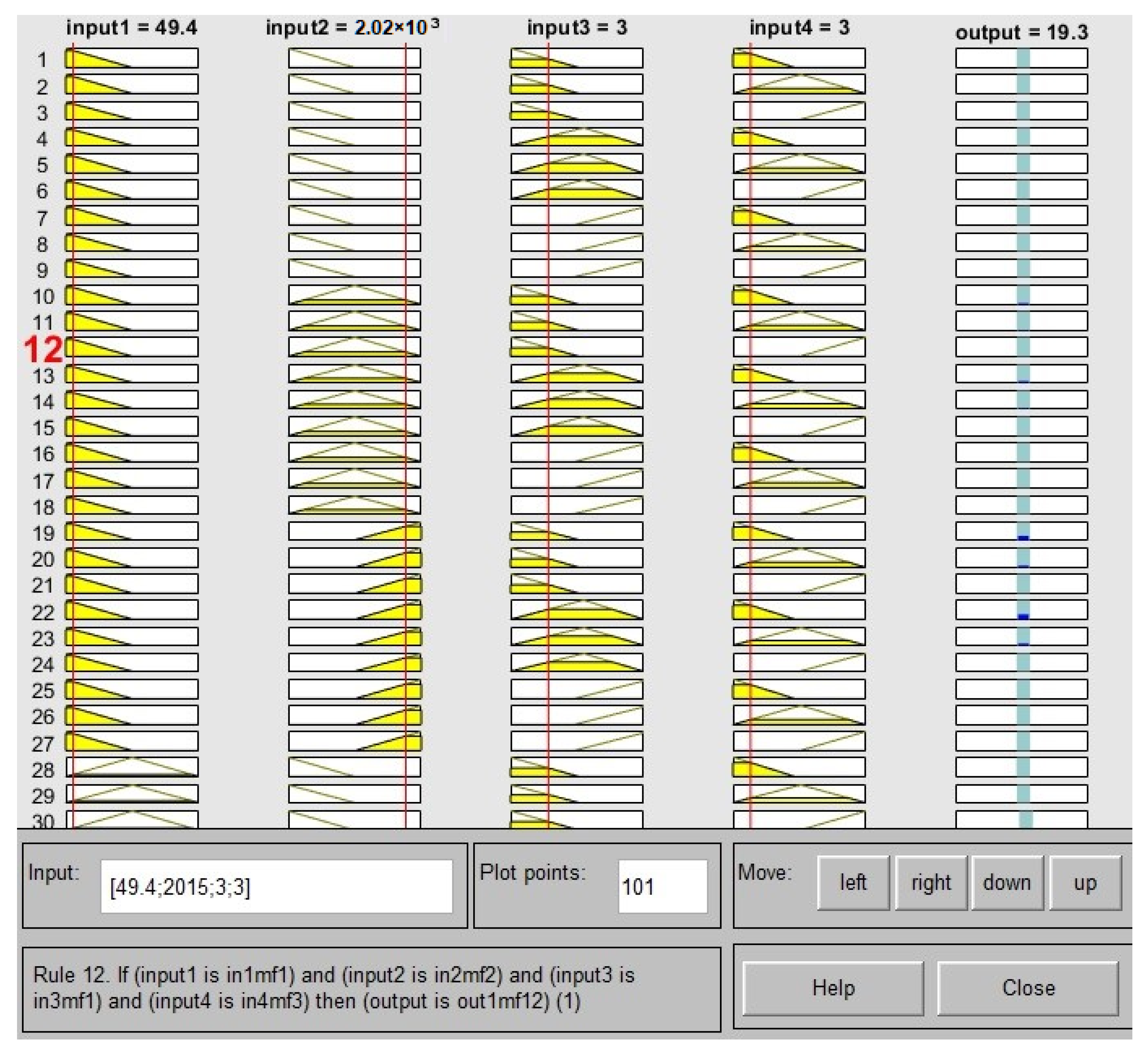 Applsci 14 09185 g006