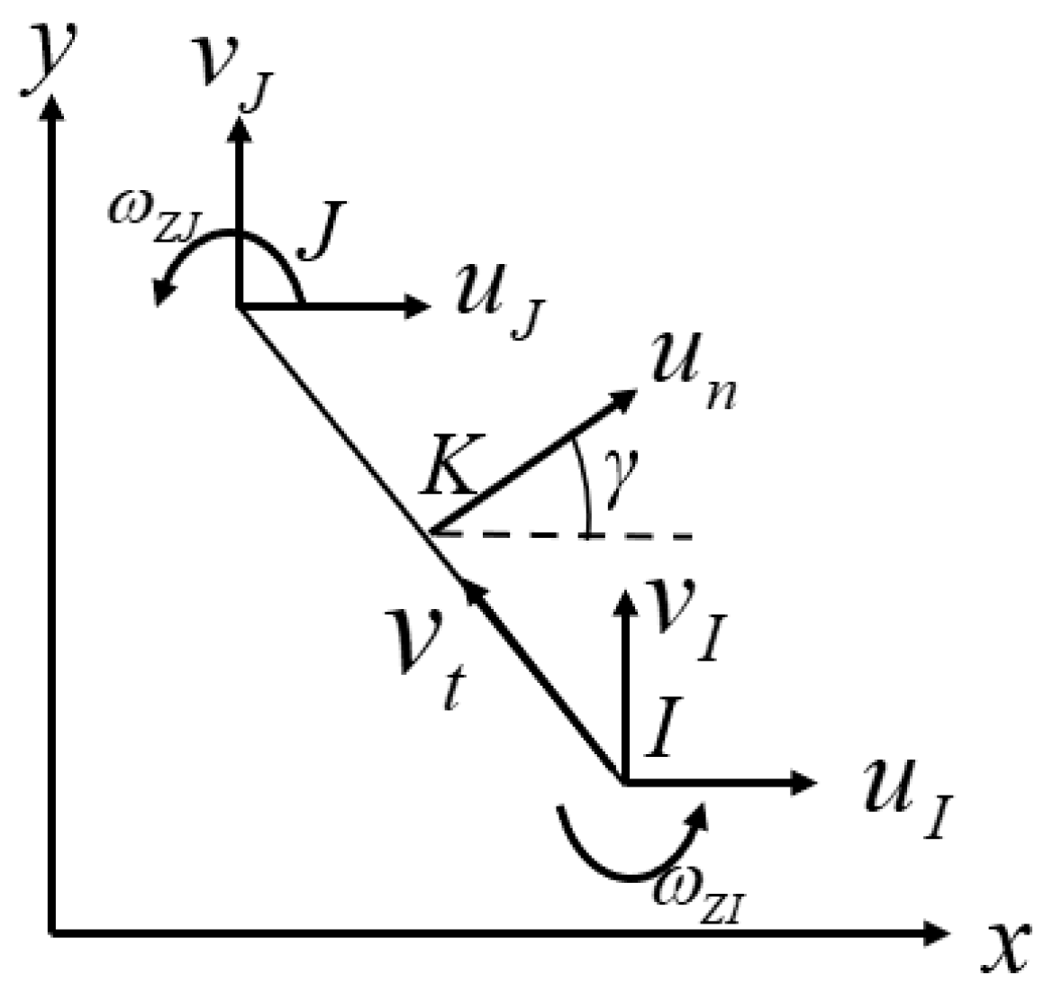 Applsci 14 09186 g001