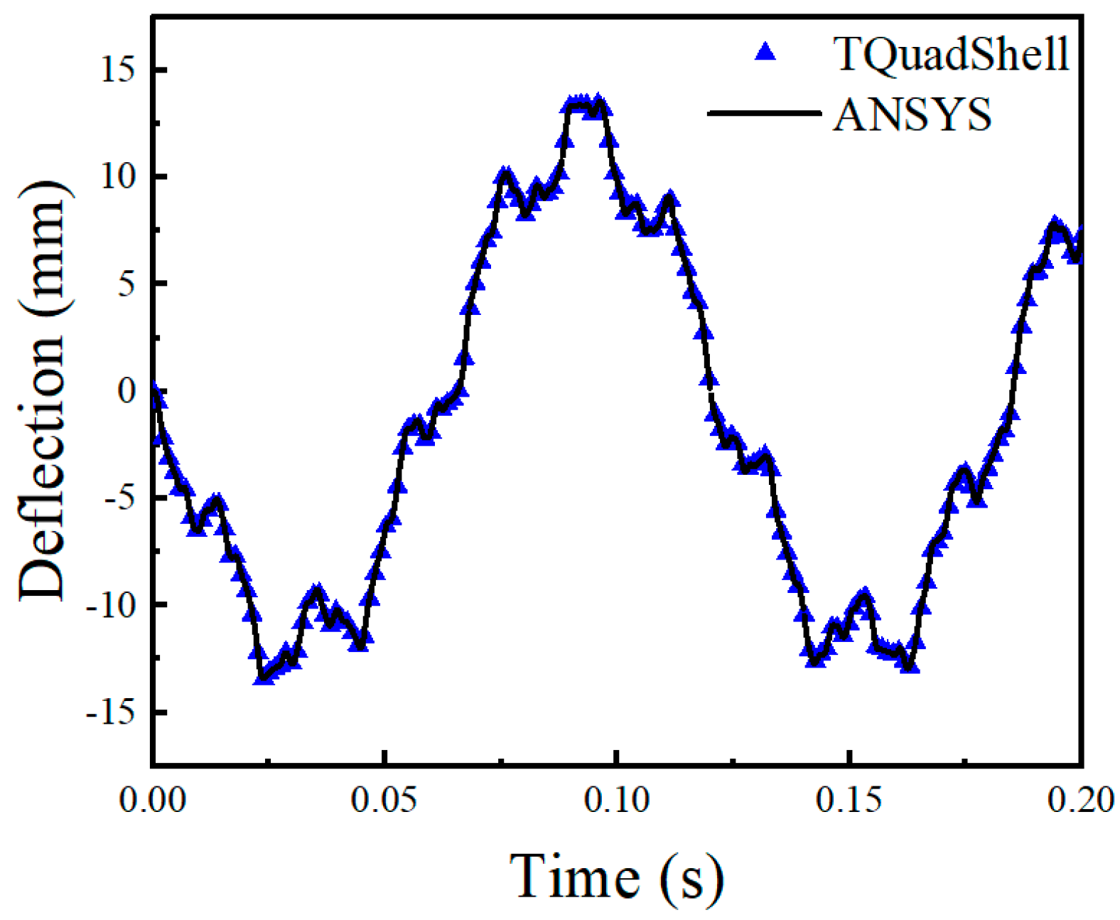 Applsci 14 09186 g011