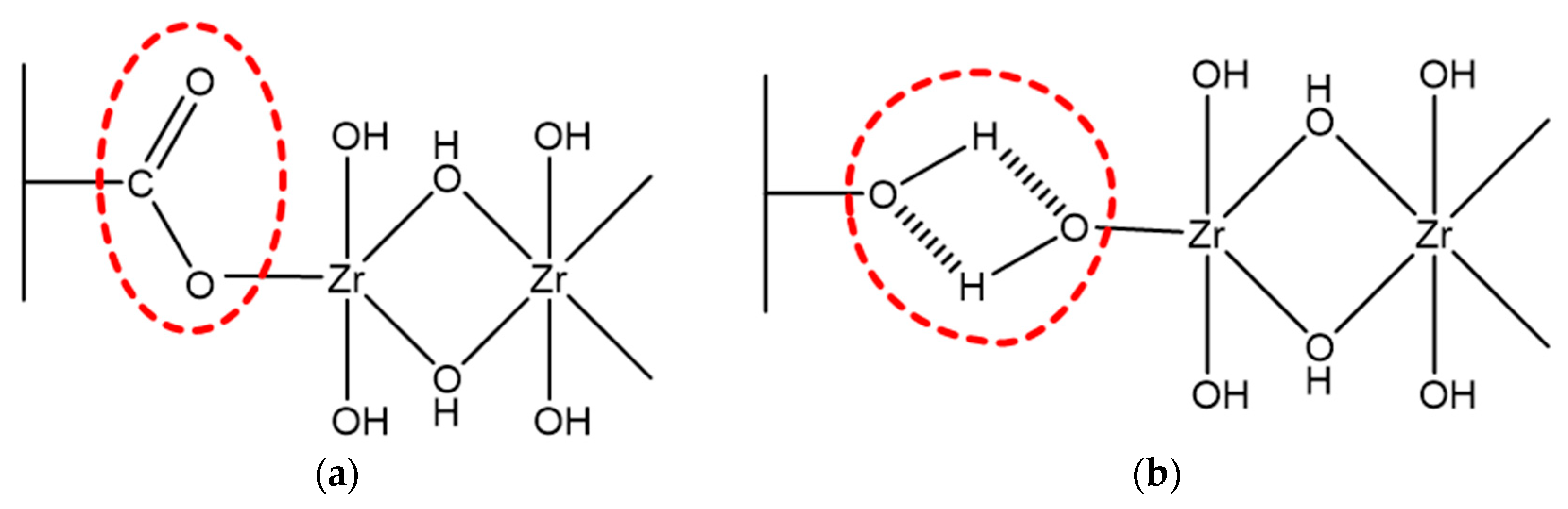 Applsci 14 09187 g004