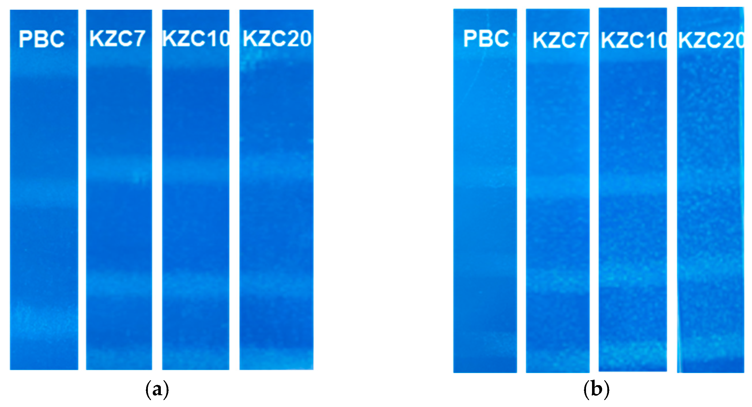 Applsci 14 09187 g009