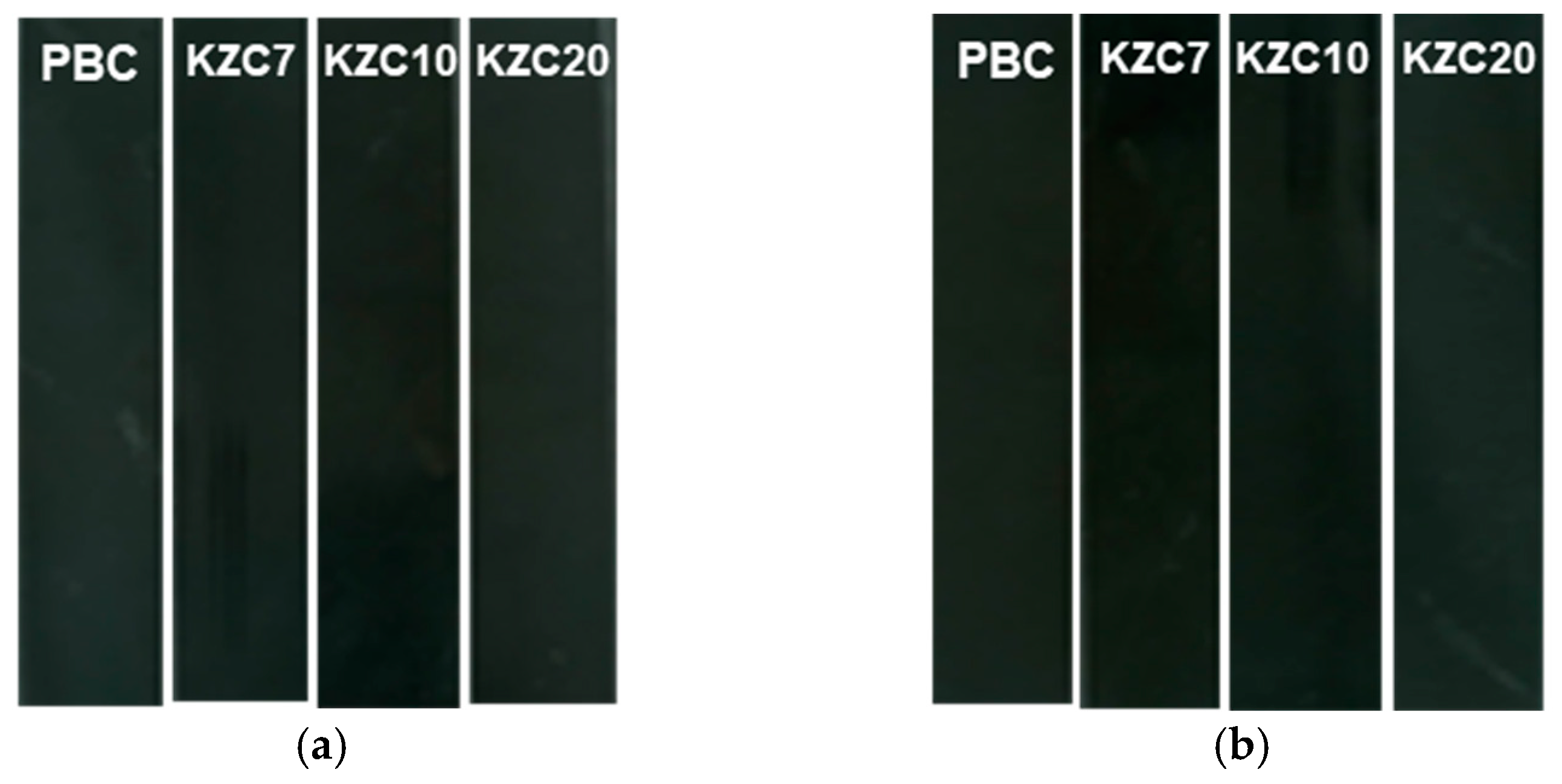 Applsci 14 09187 g010