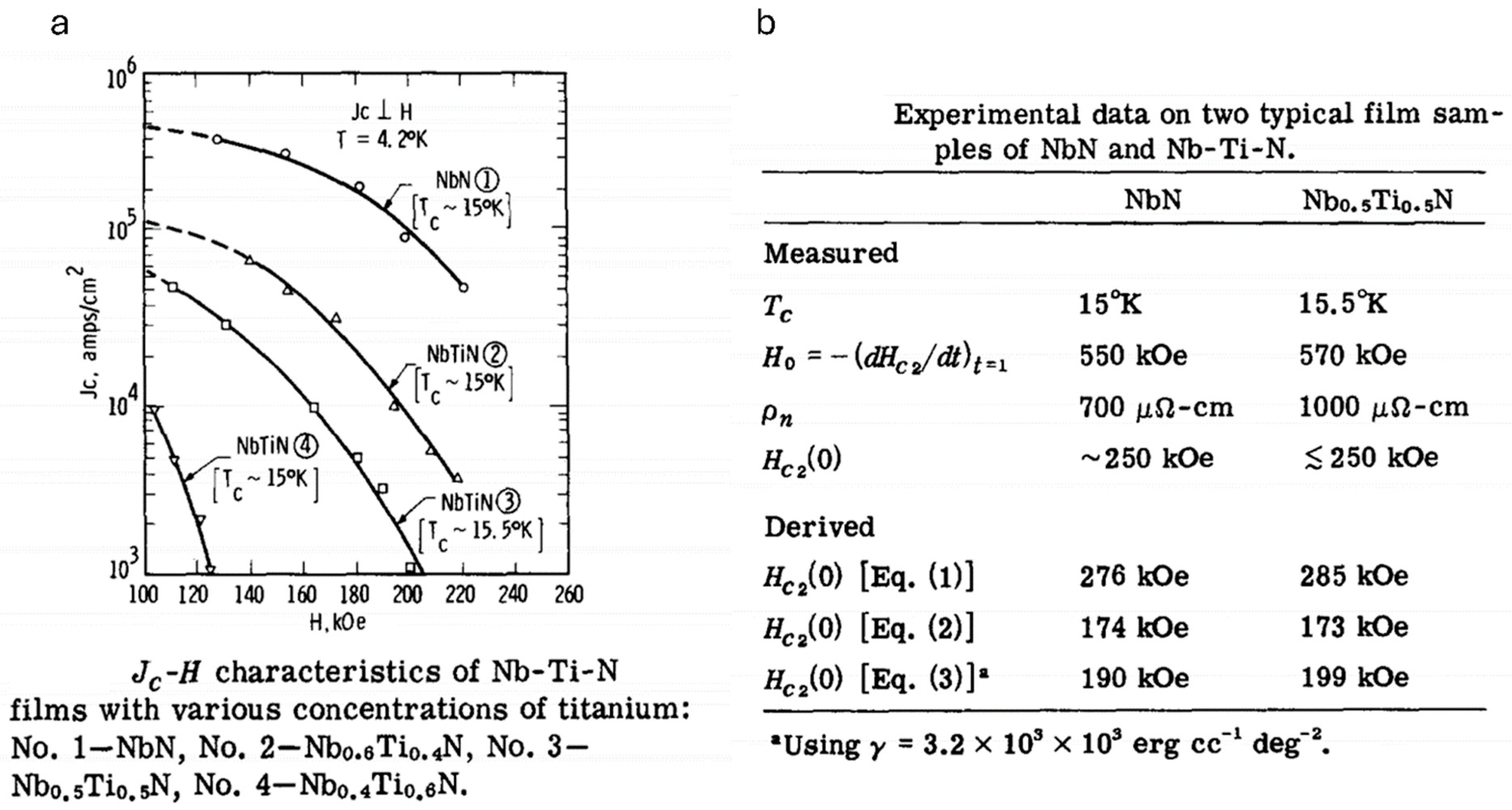 Applsci 14 09196 g001