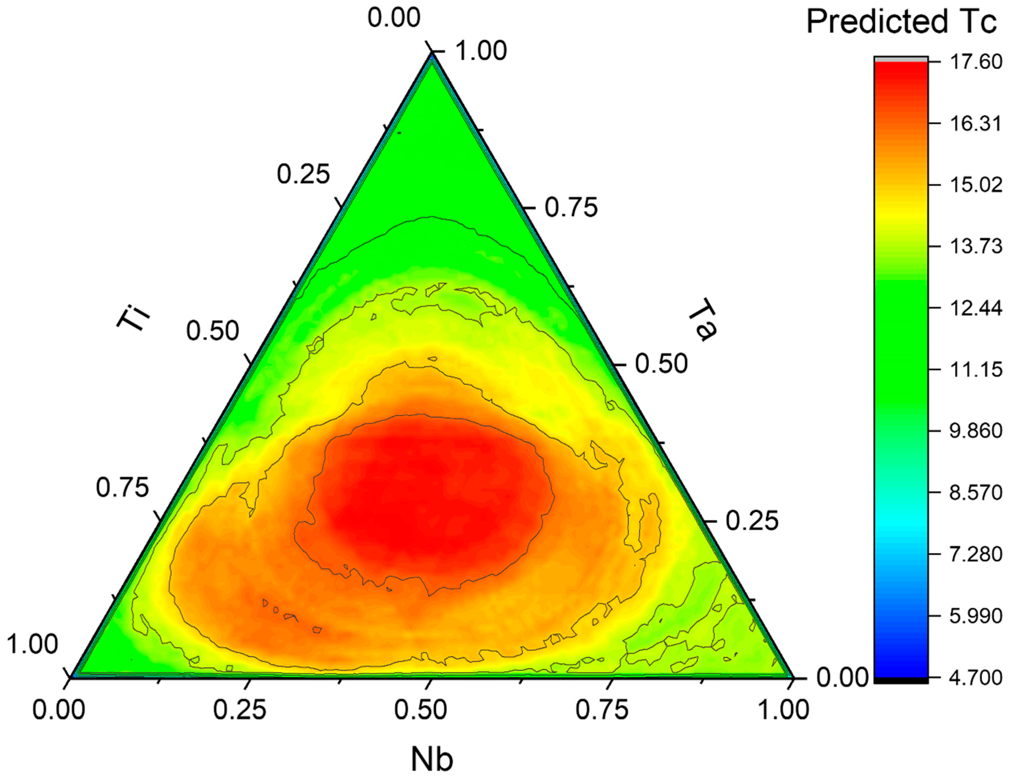Applsci 14 09196 g009