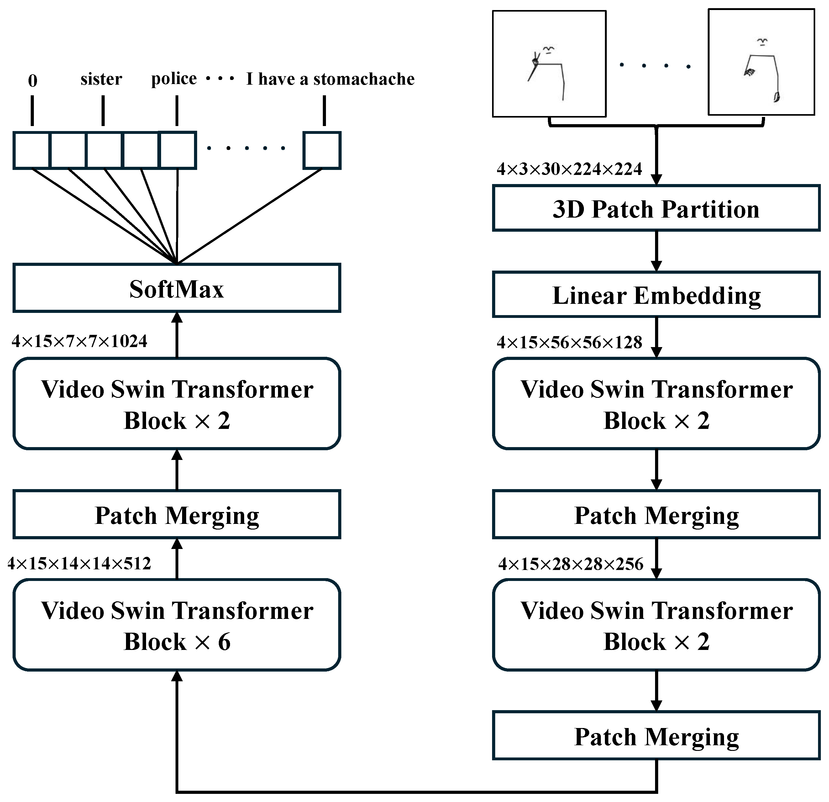 Applsci 14 09199 g002