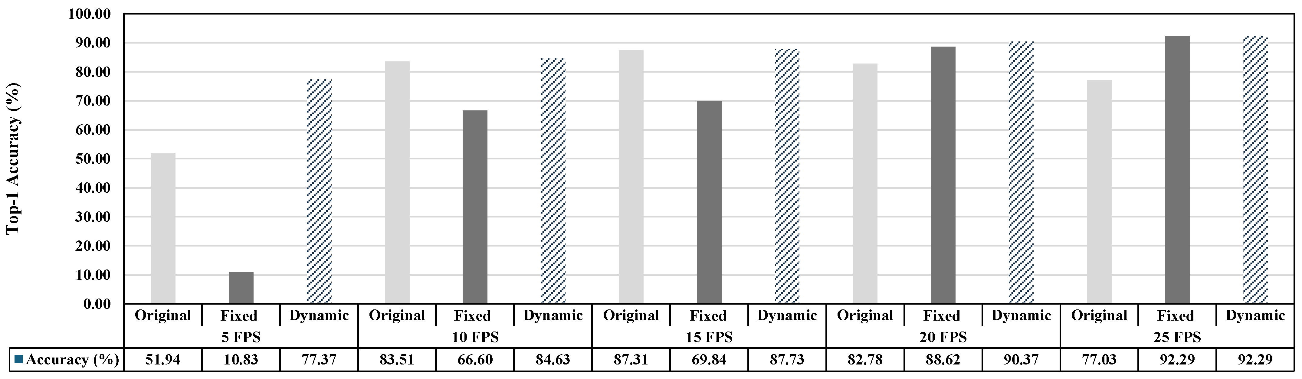 Applsci 14 09199 g004