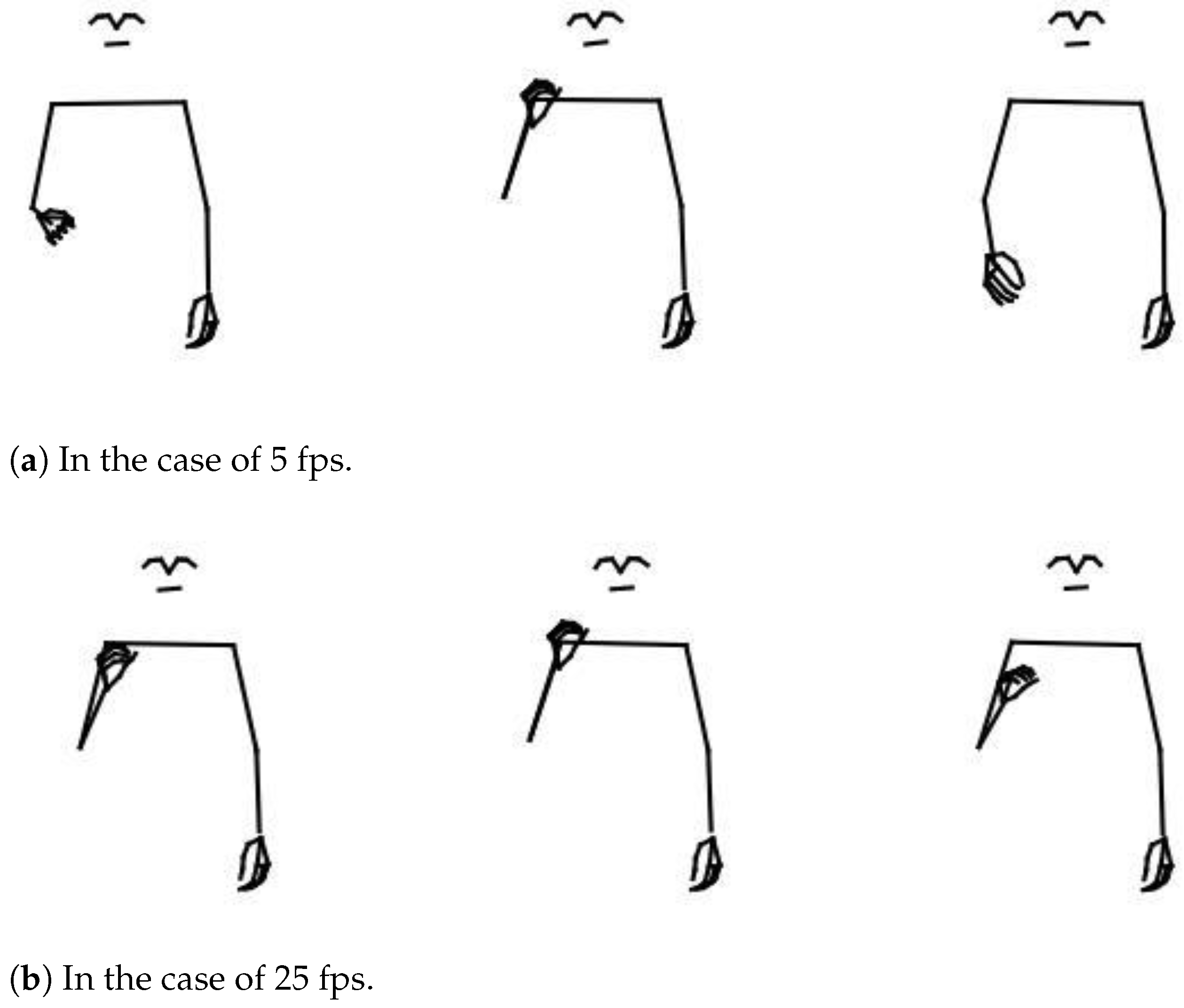 Applsci 14 09199 g006