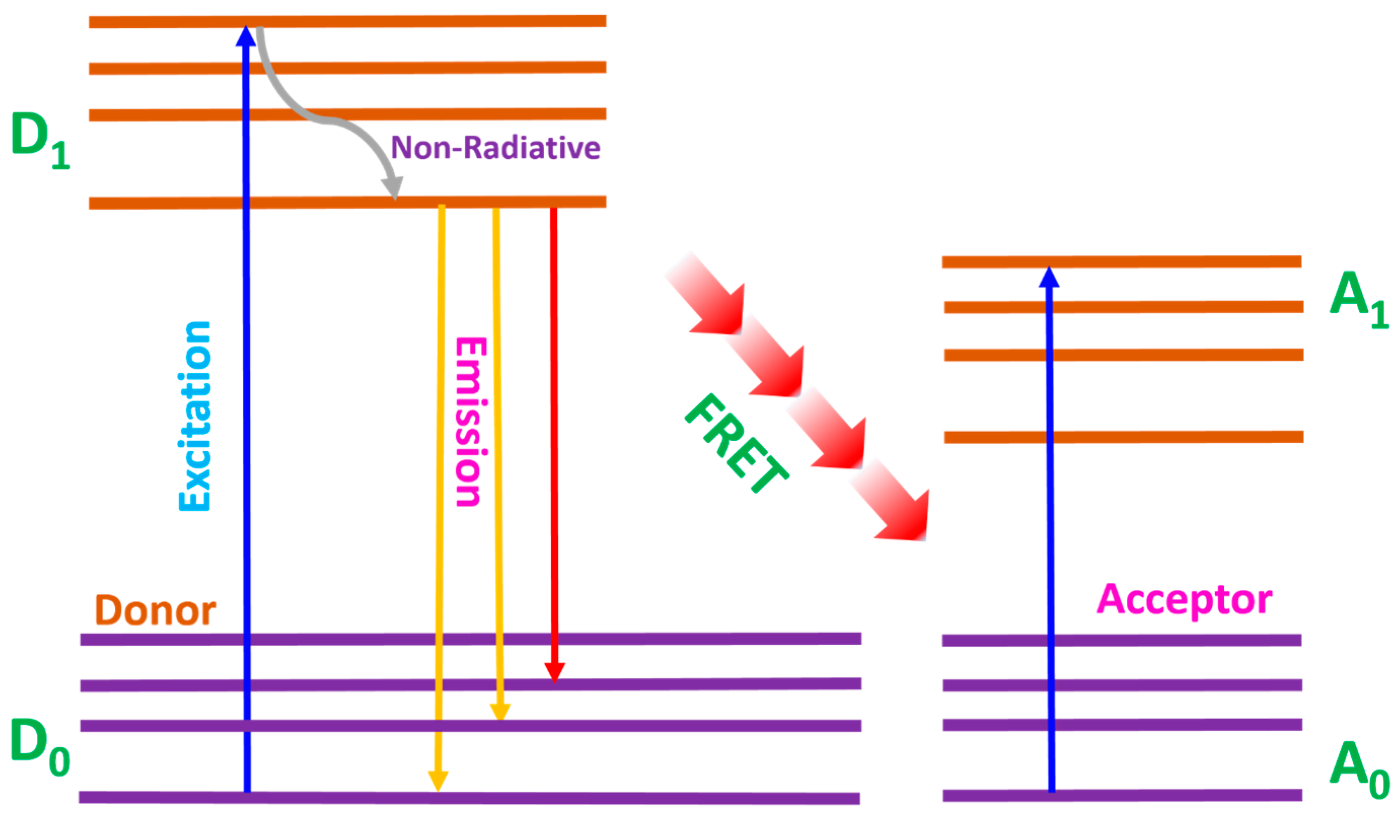 Applsci 14 09202 g009
