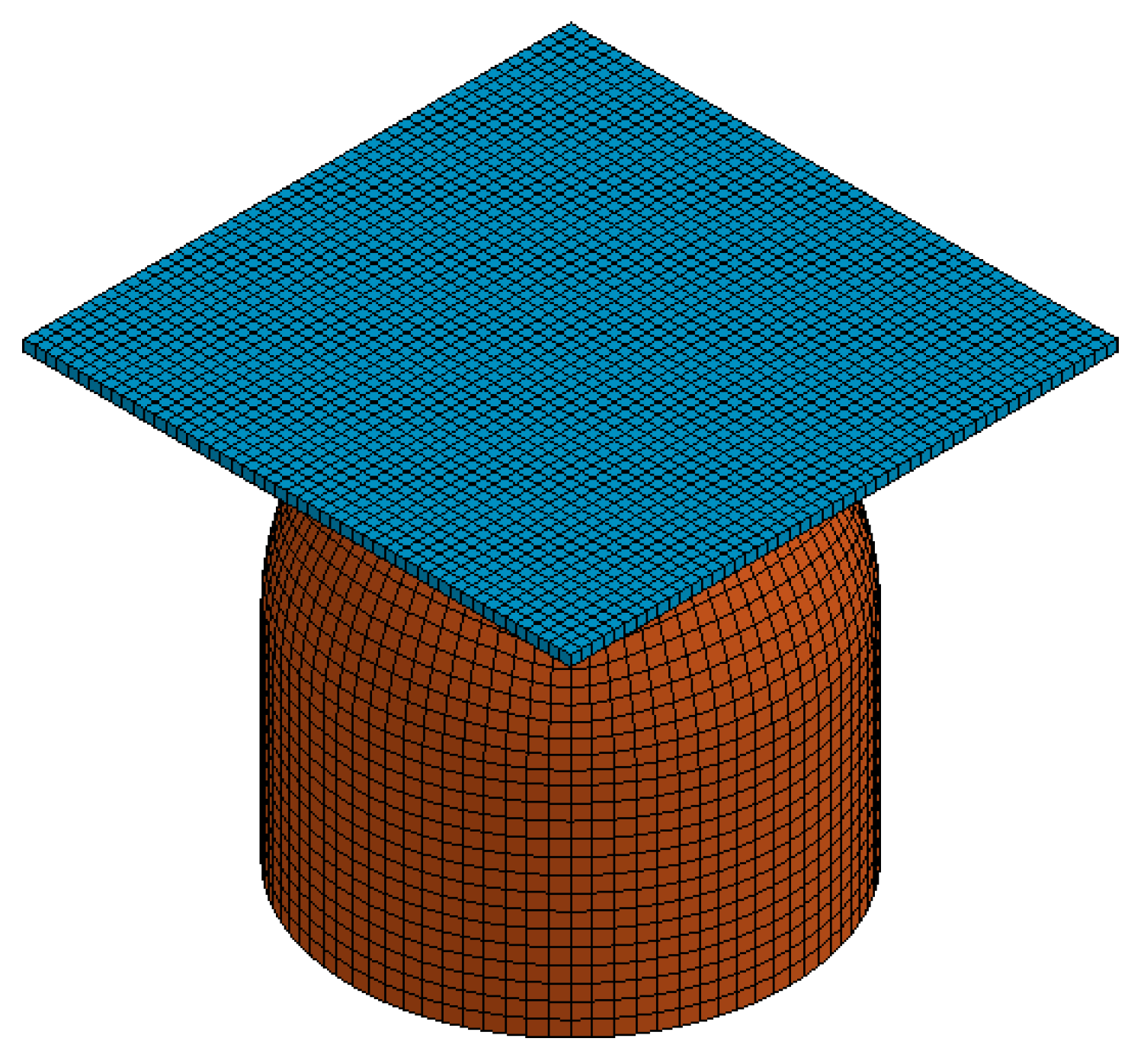 Applsci 14 09204 g004