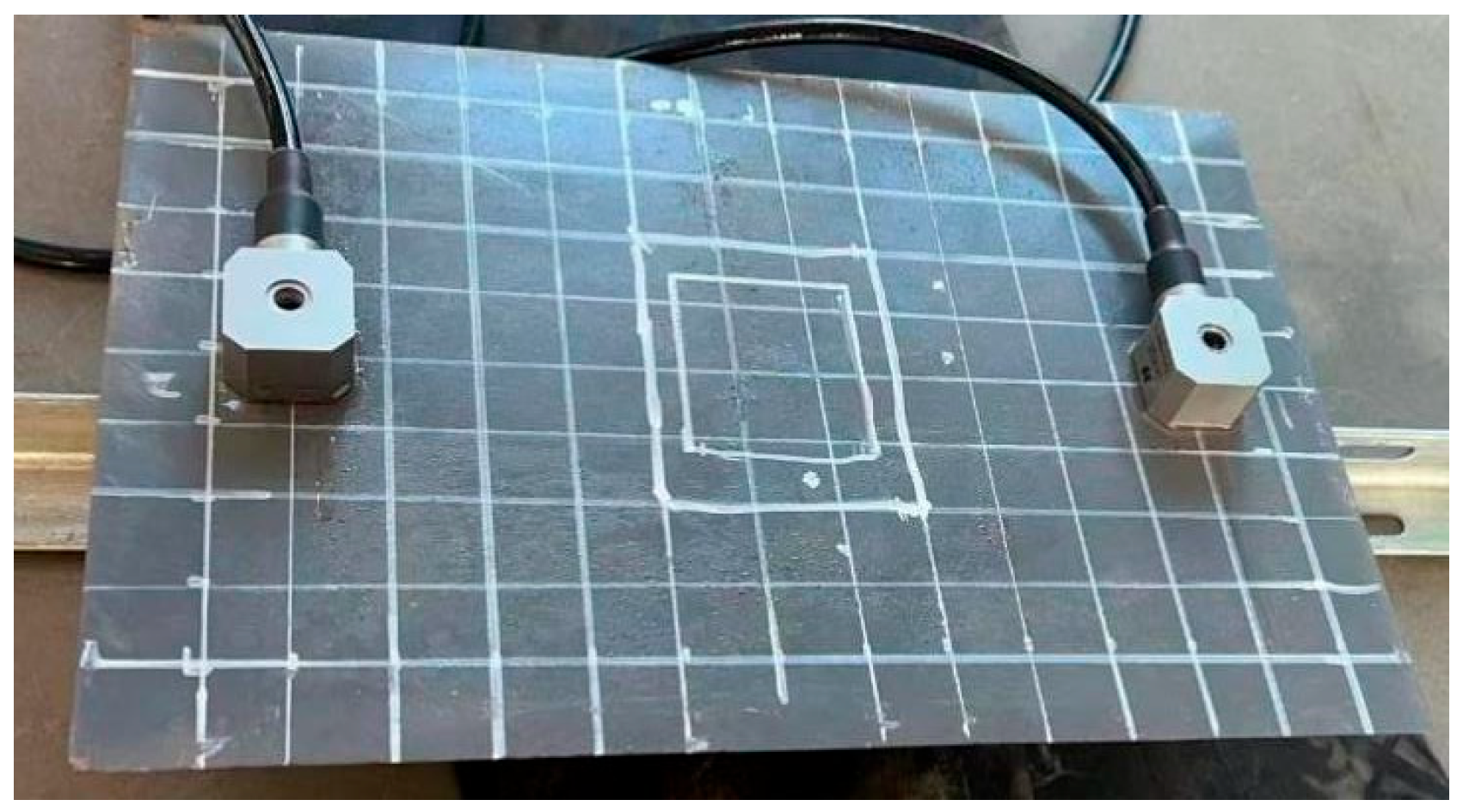 Applsci 14 09204 g006