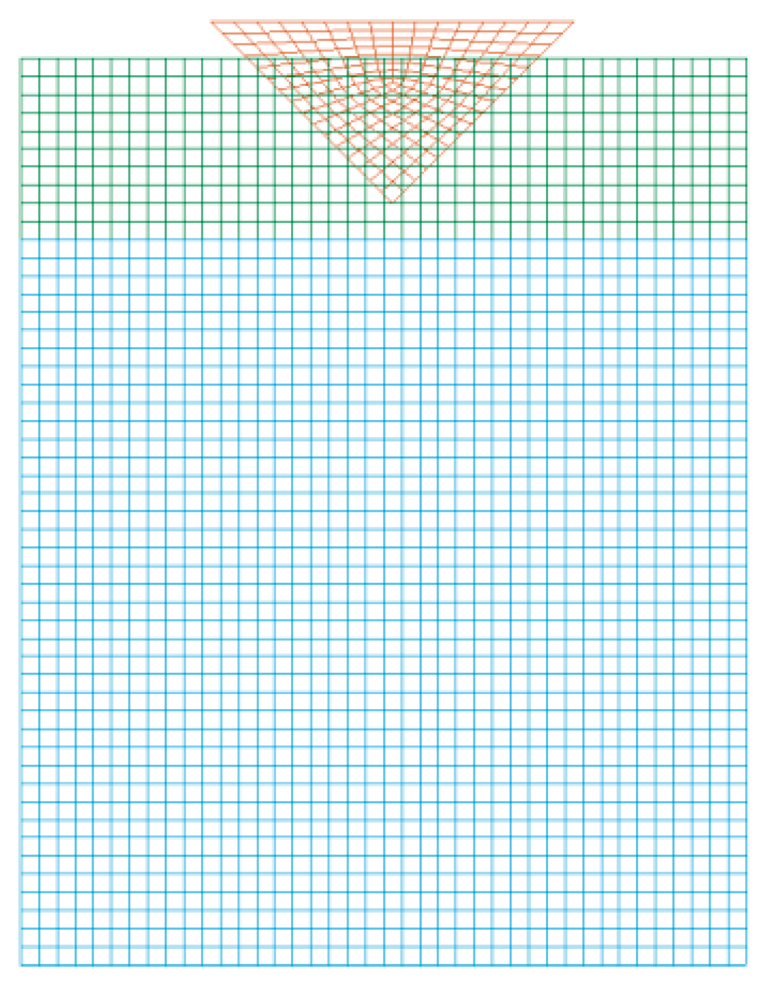 Applsci 14 09204 g008