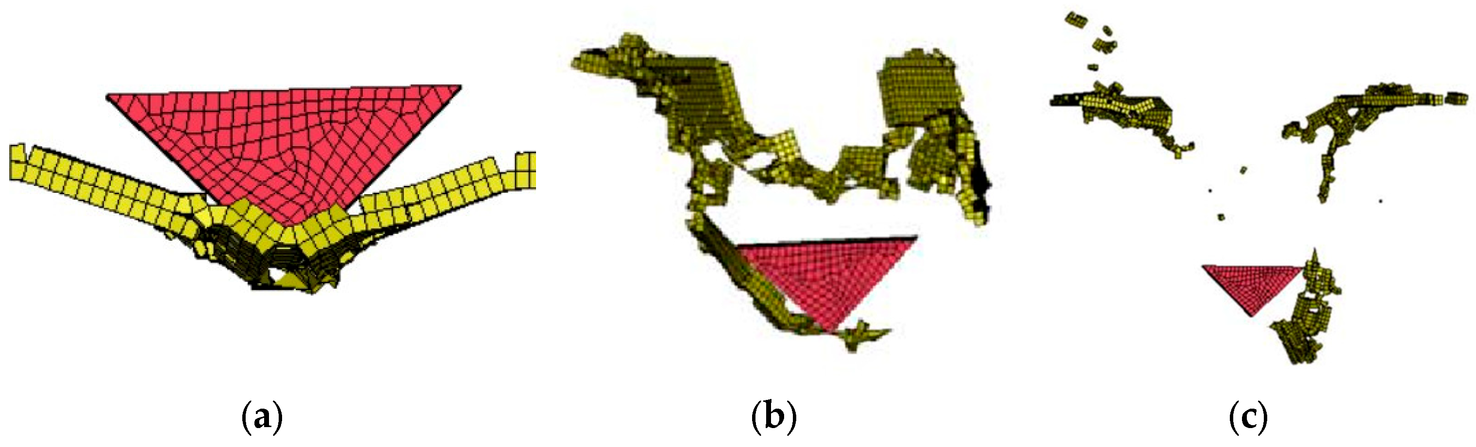 Applsci 14 09204 g013
