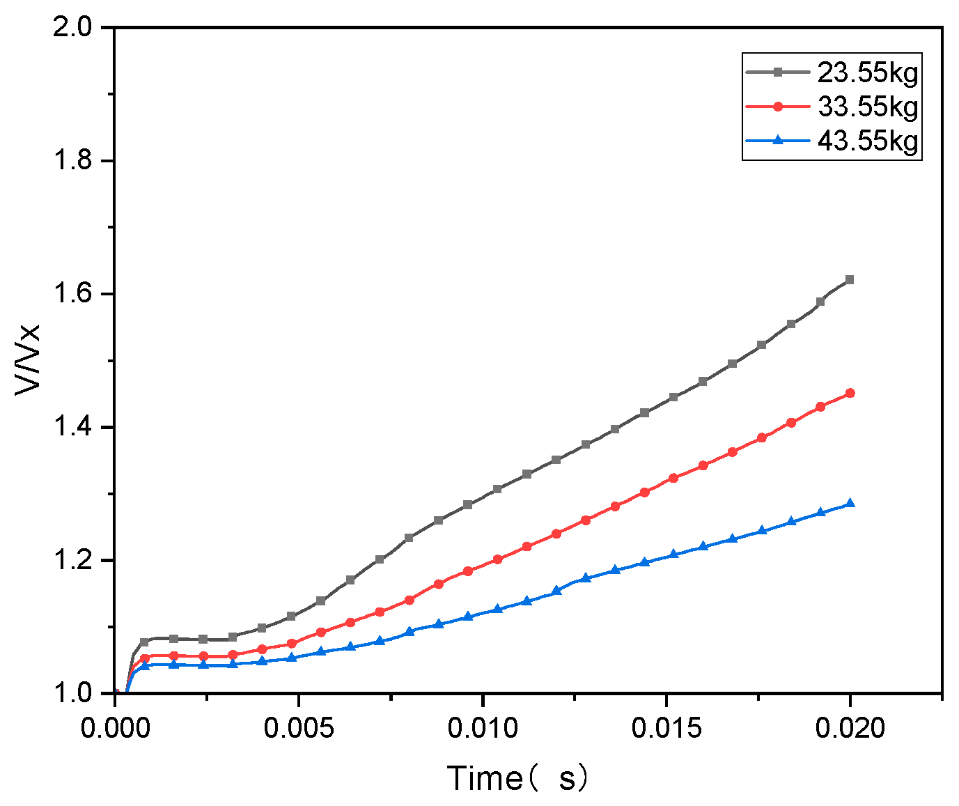 Applsci 14 09204 g018