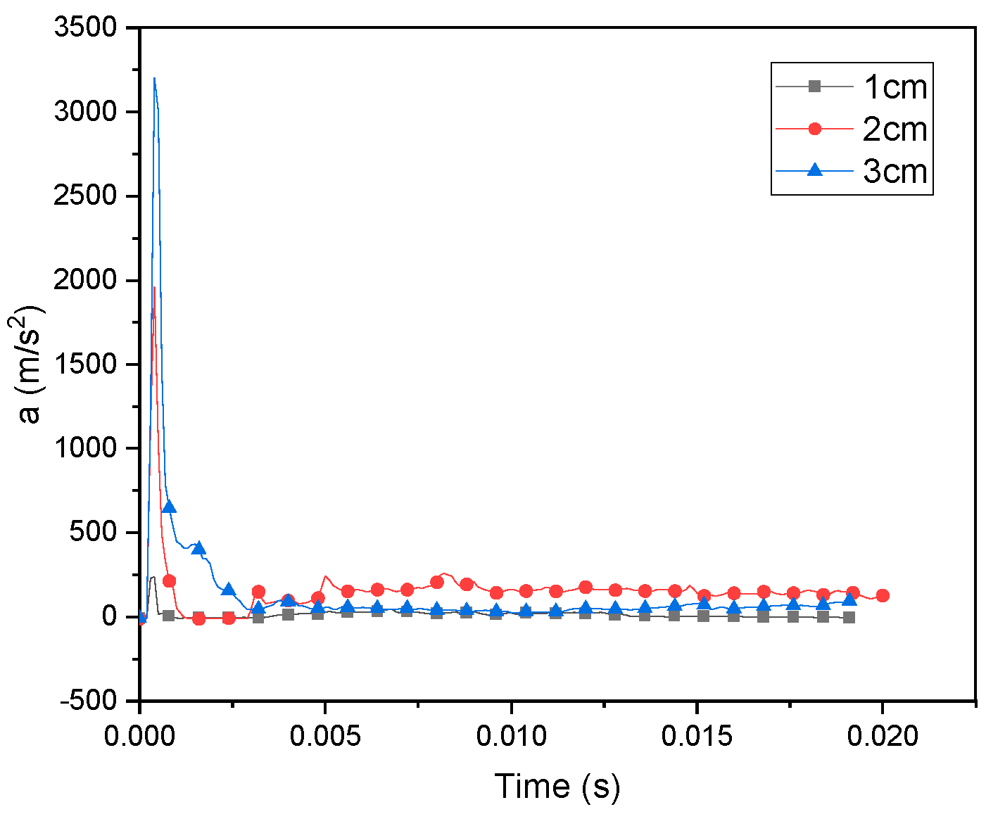 Applsci 14 09204 g019