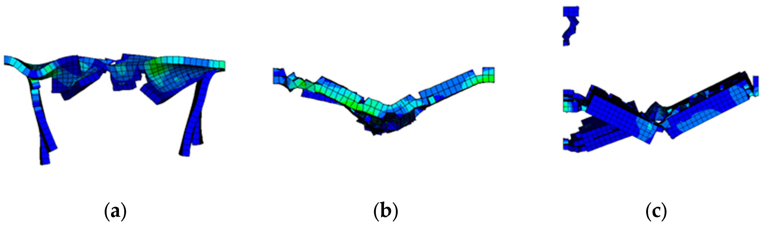 Applsci 14 09204 g021