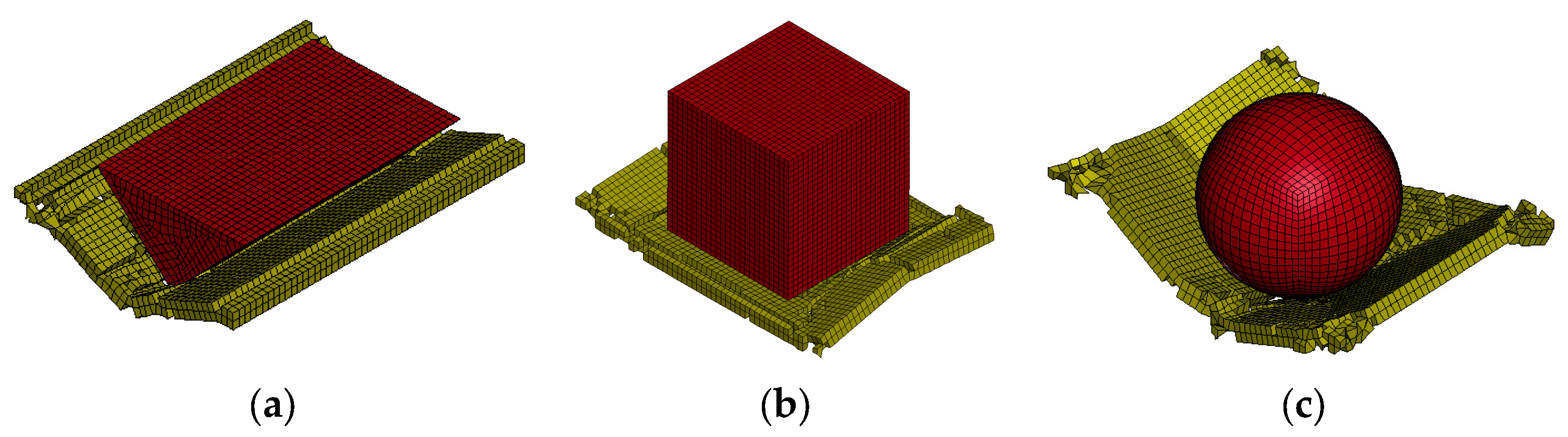 Applsci 14 09204 g023