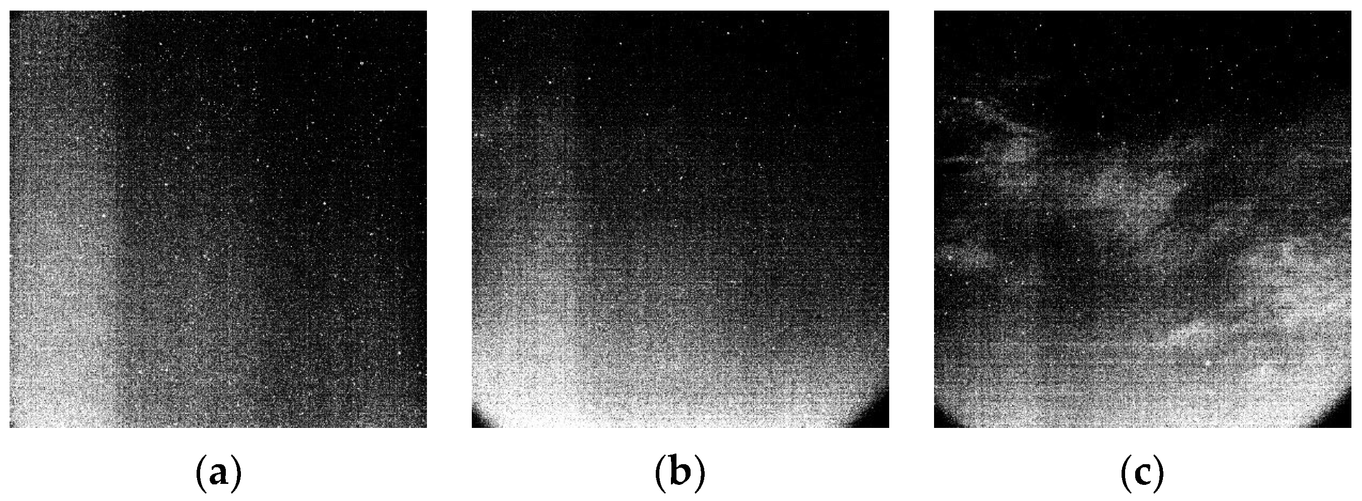 Applsci 14 09207 g008