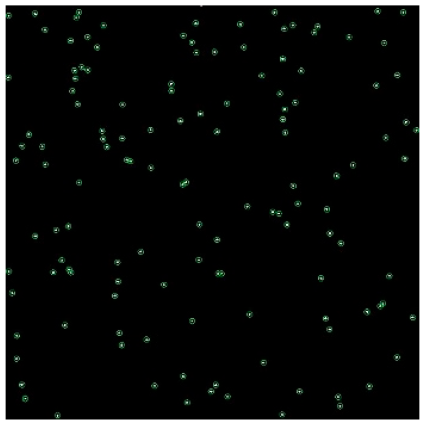 Applsci 14 09207 i001