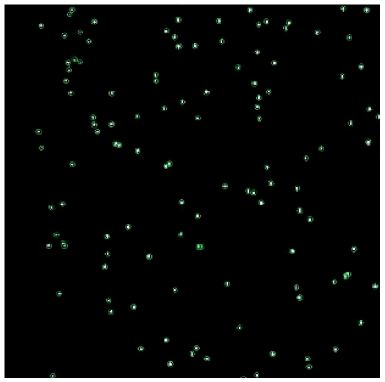 Applsci 14 09207 i009