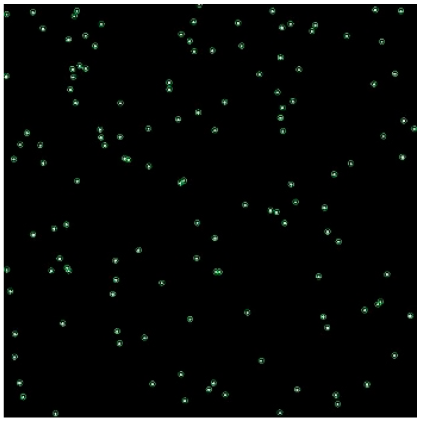 Applsci 14 09207 i012