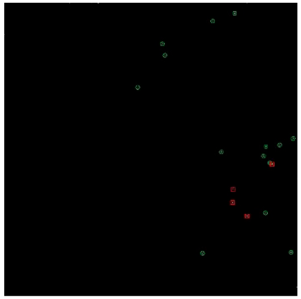 Applsci 14 09207 i013