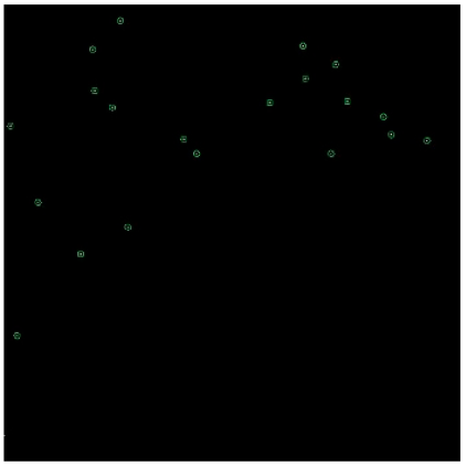 Applsci 14 09207 i015