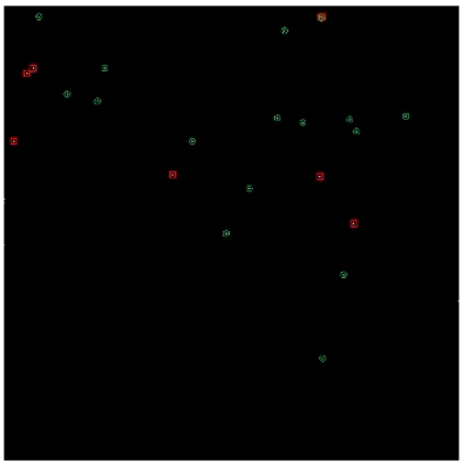 Applsci 14 09207 i017