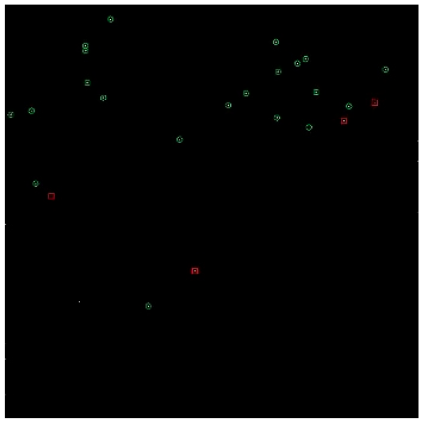 Applsci 14 09207 i018